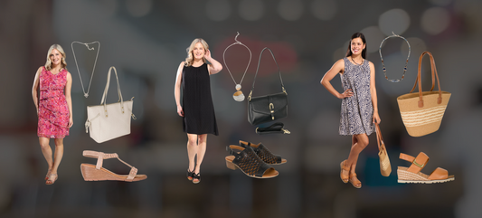 Dresses for Special Occasion: A Styling Guide