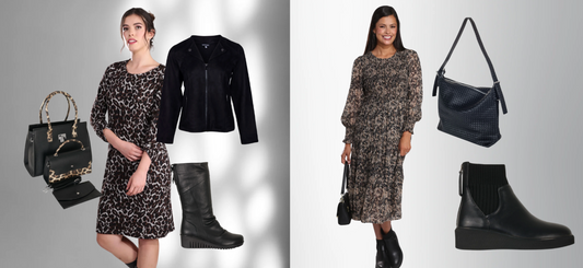 Your Go-To Guide to Every Occasion Dress in New Zealand