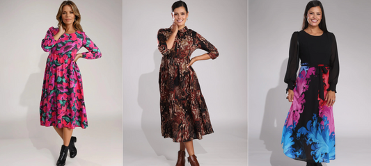 5 Occasion Outfits for NZ Women to Try Now
