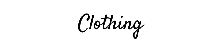 Women's Clothing