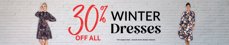 Women's Dresses