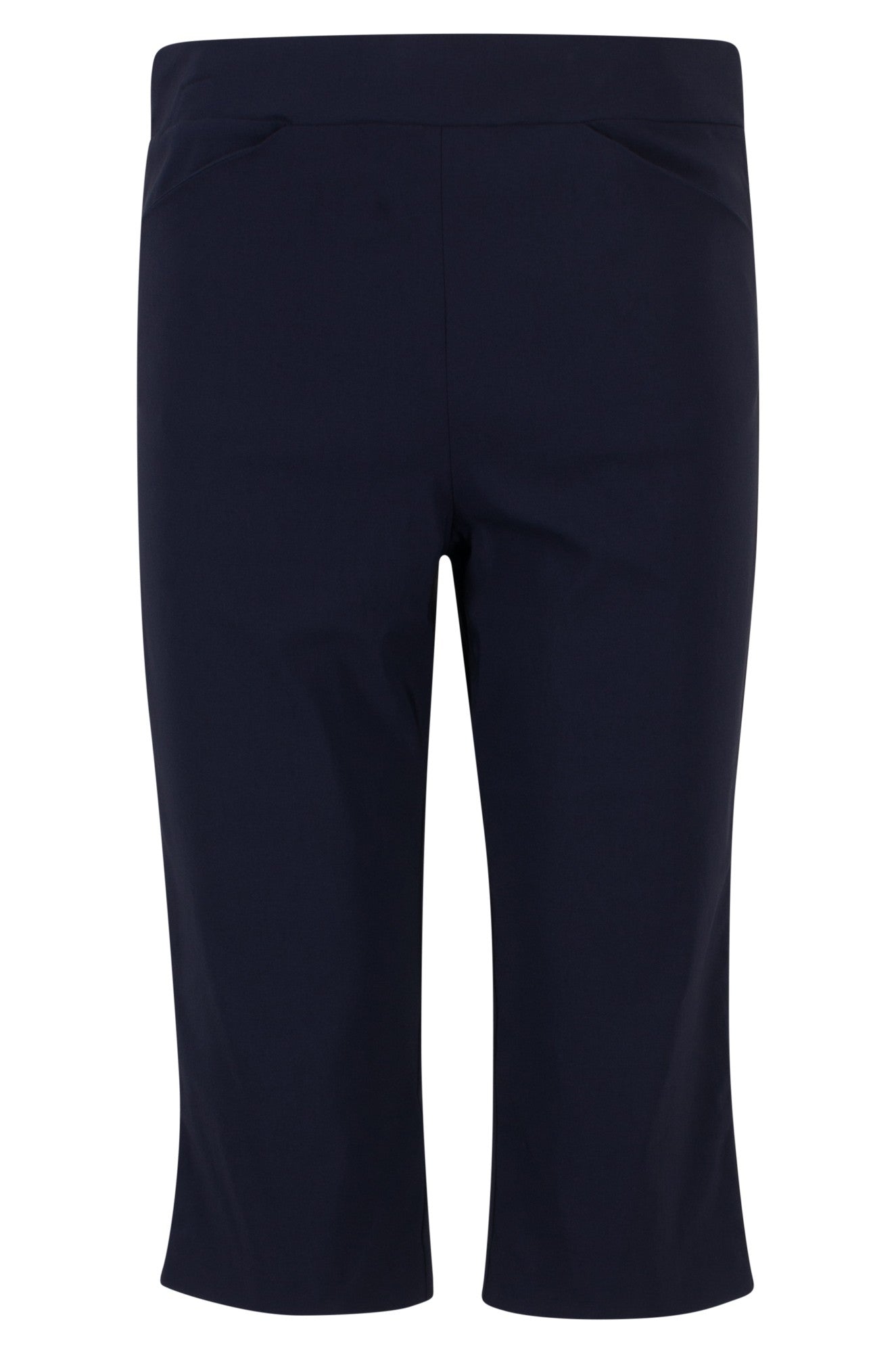 7345C1|NAVY