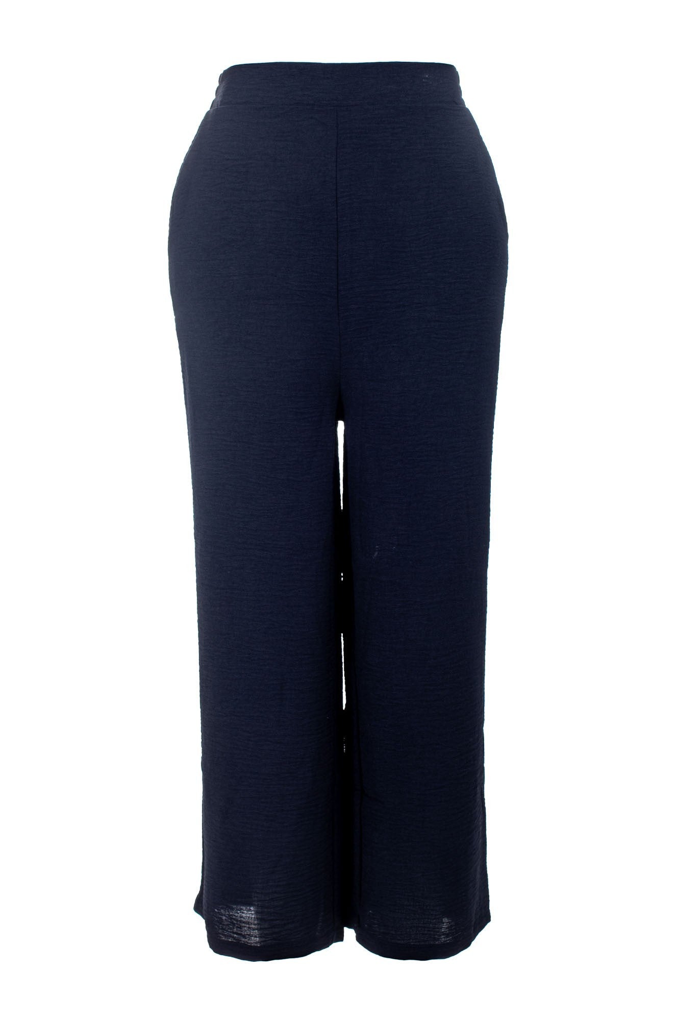 7362C1|NAVY