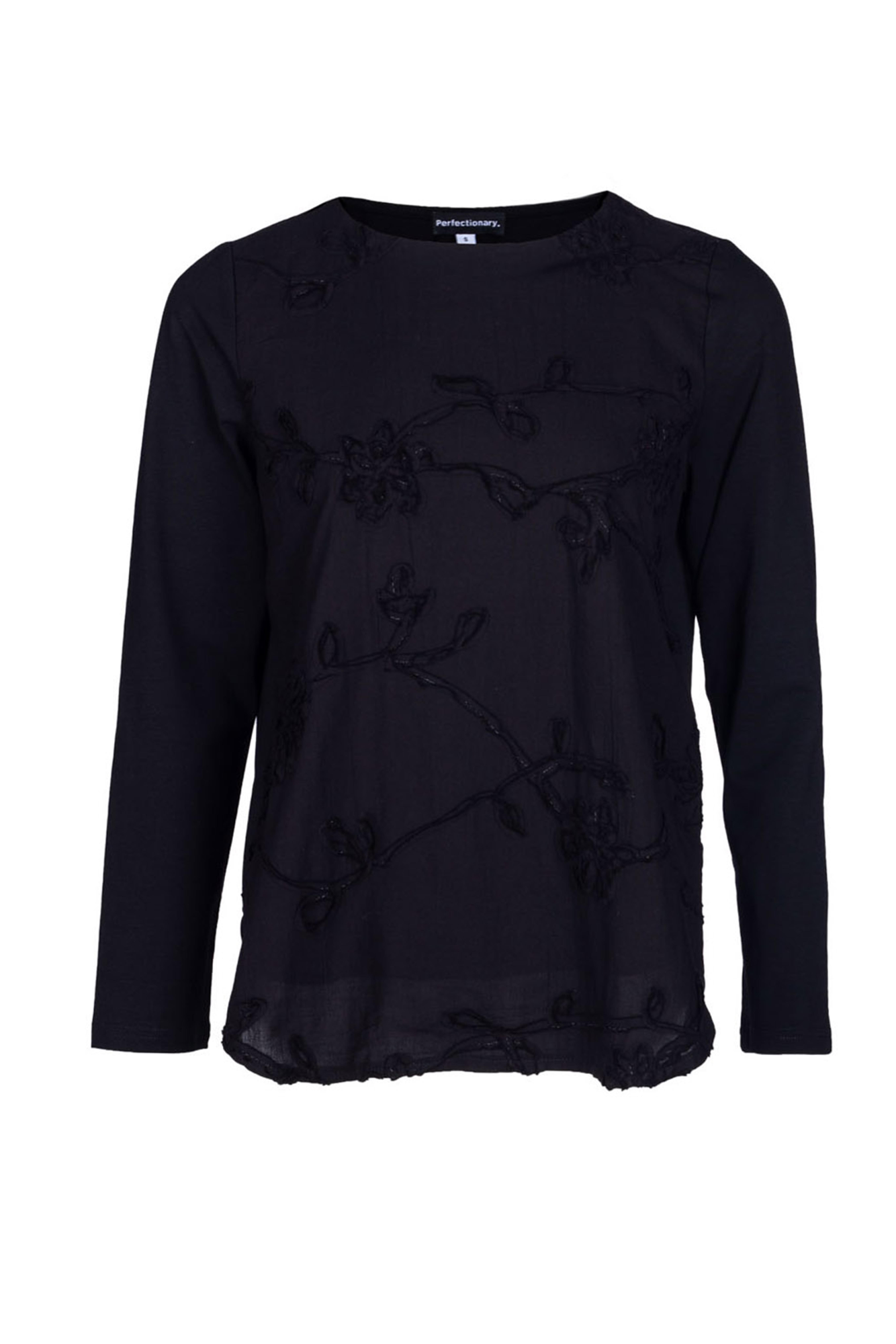 4561B1|BLACK