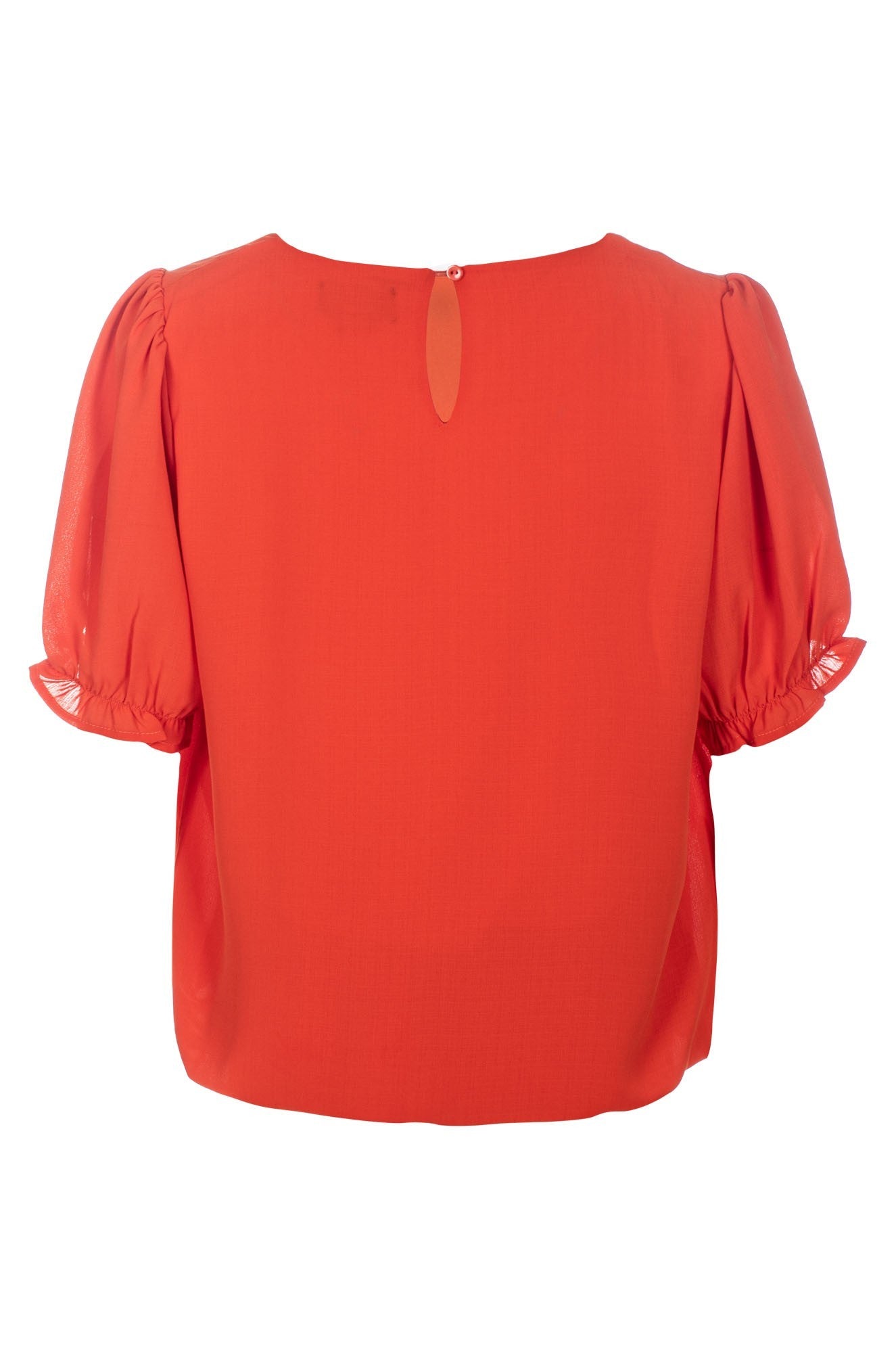 8531C1|TANGERINE
