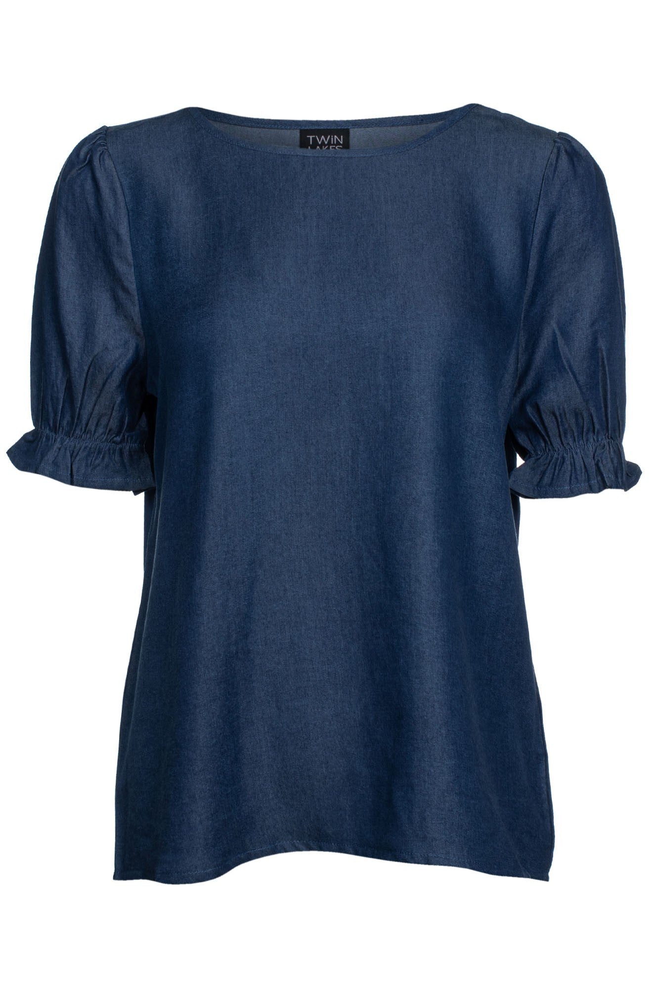 6631C1|DARK INDIGO