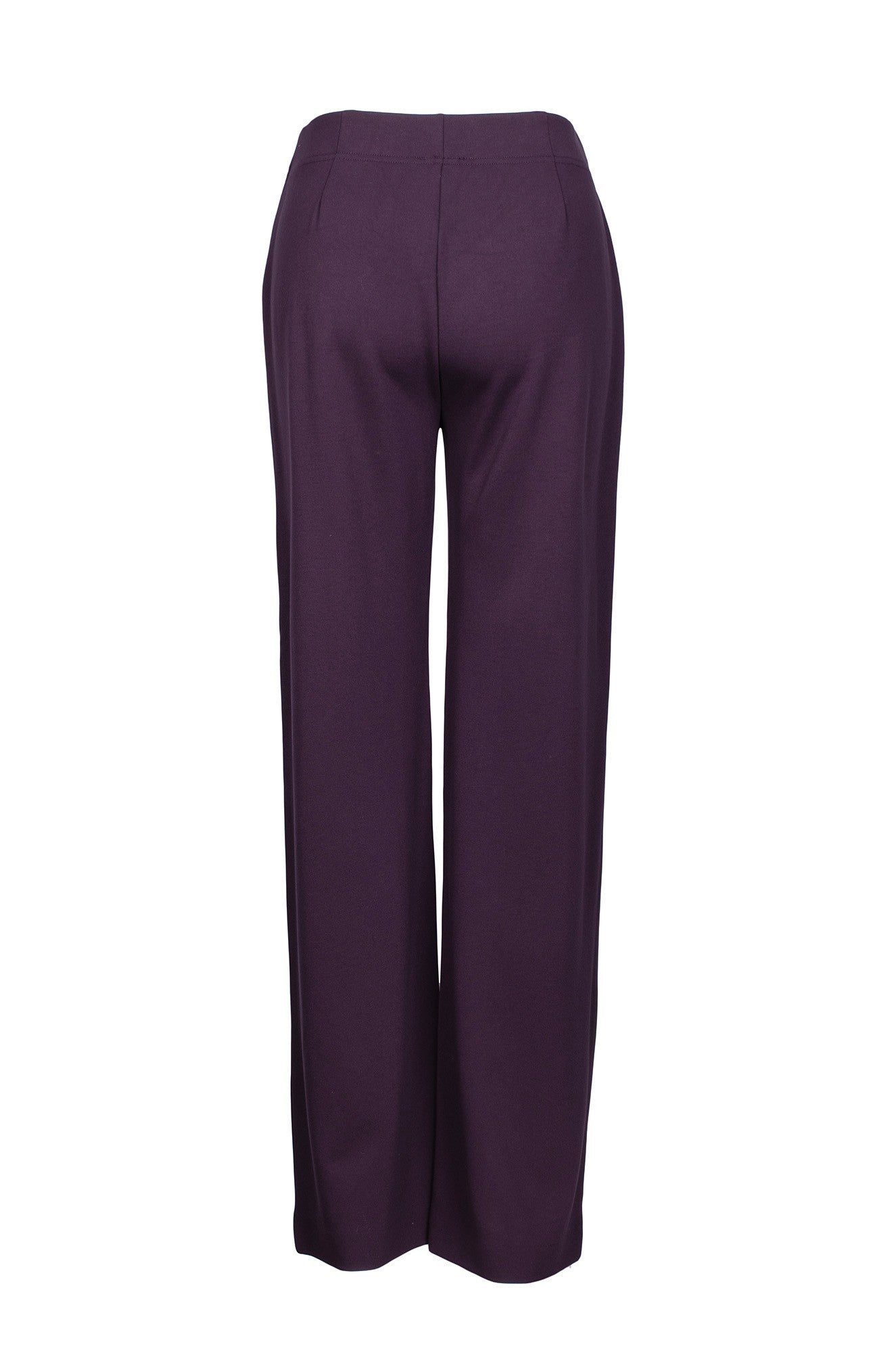 7766D1|DARK GRAPE