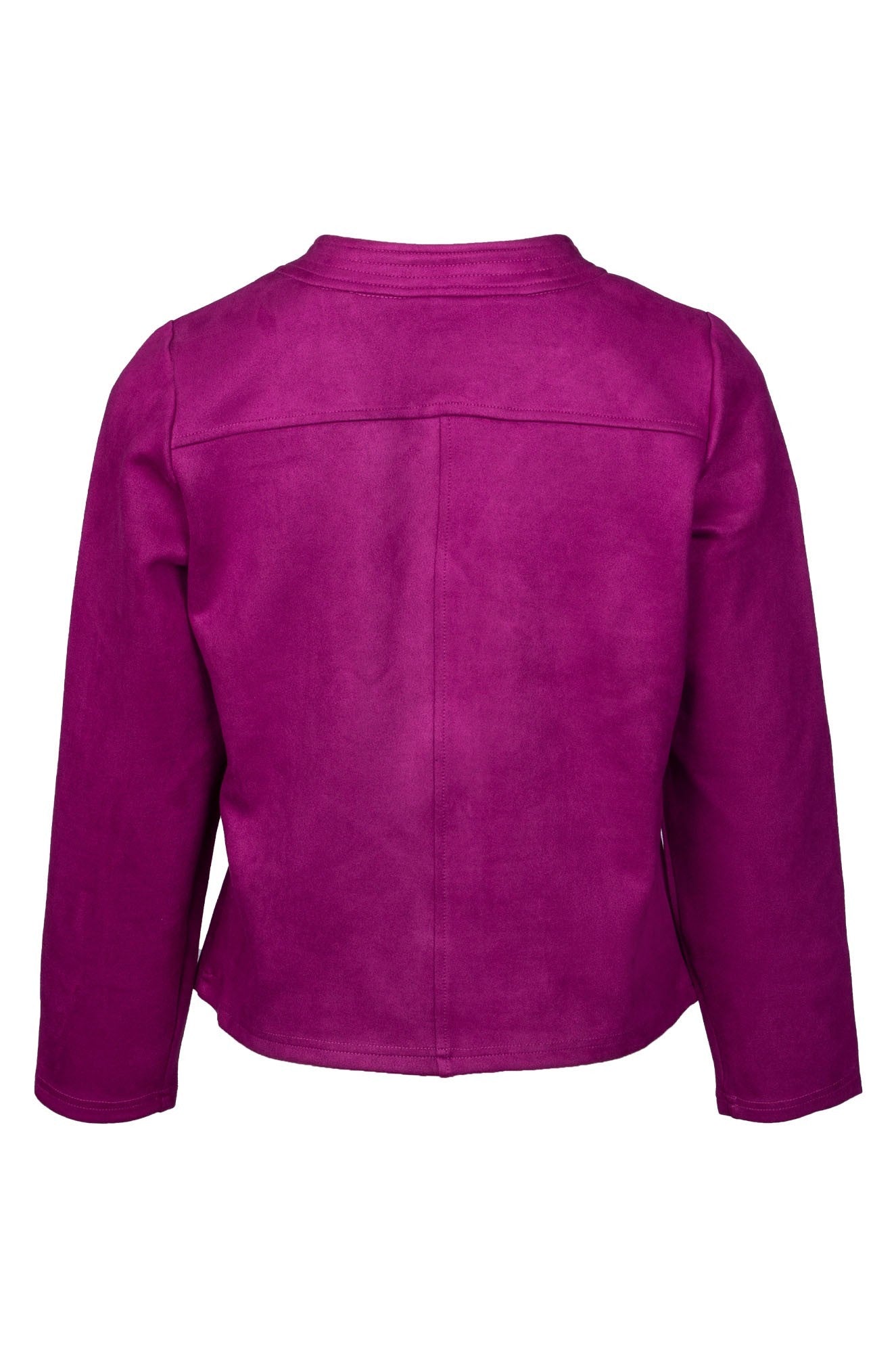 4062B1|MAGENTA