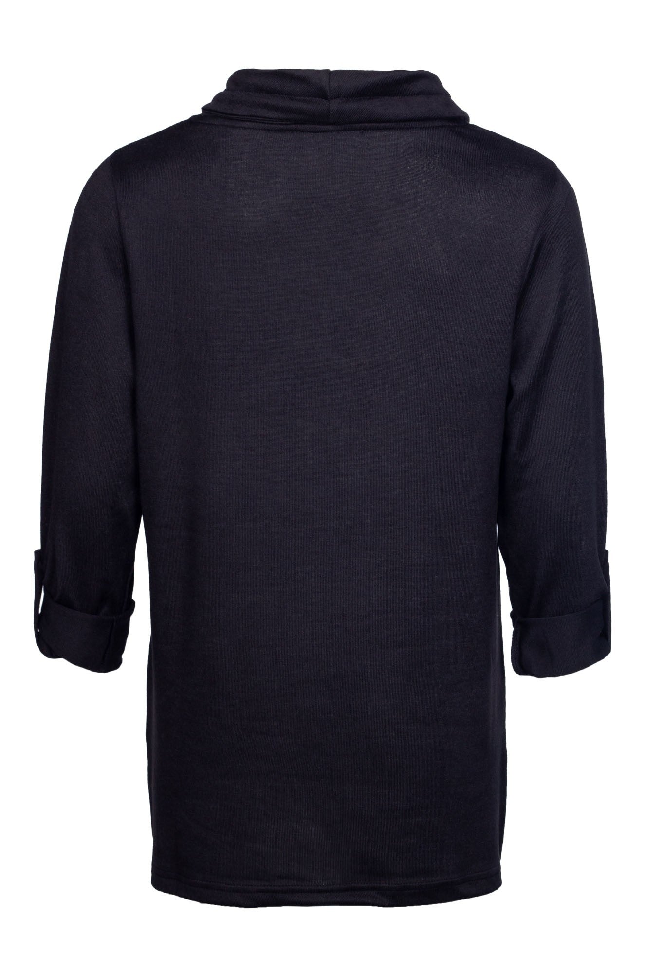 7935B1|BLACK