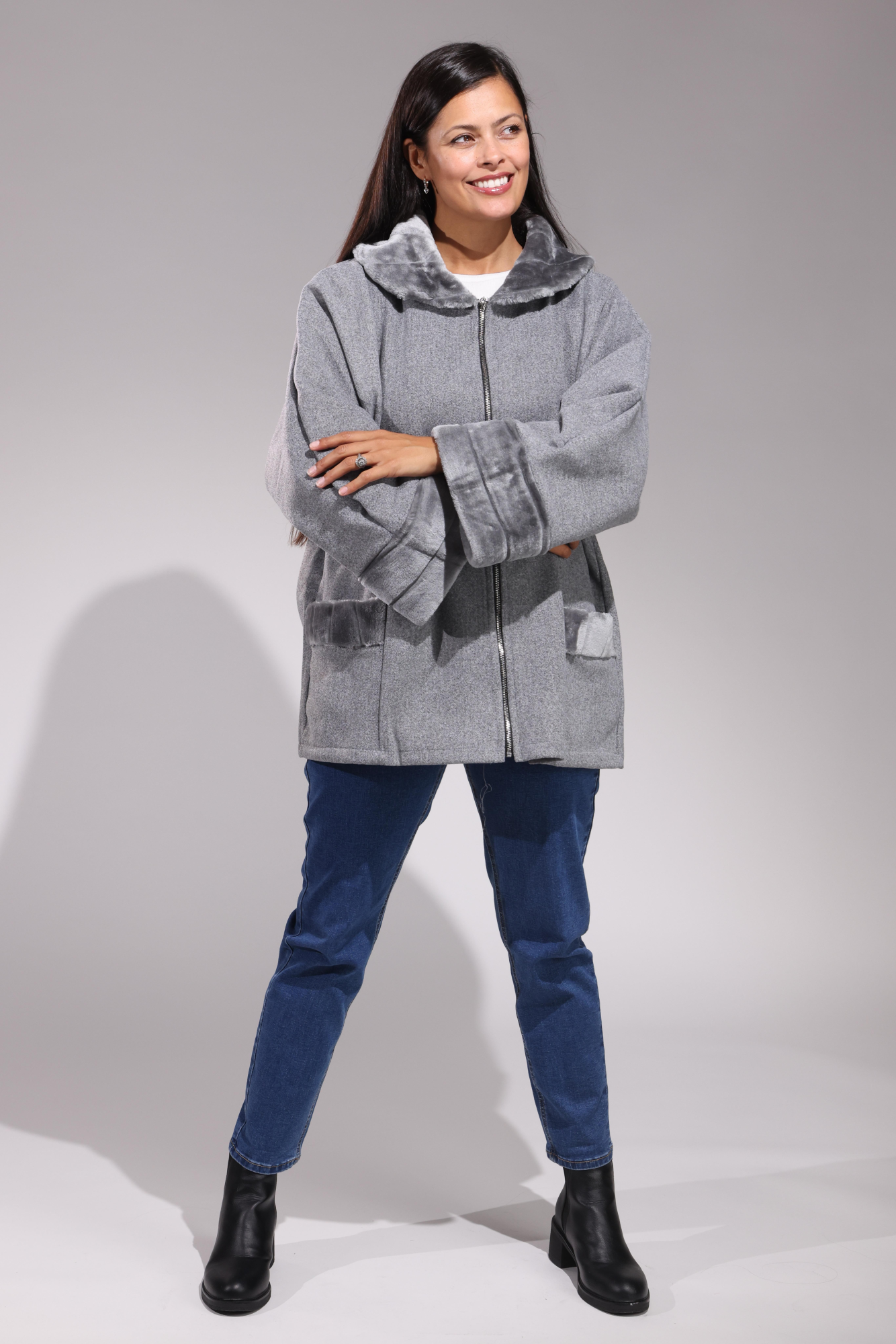 0204BR|SILVER