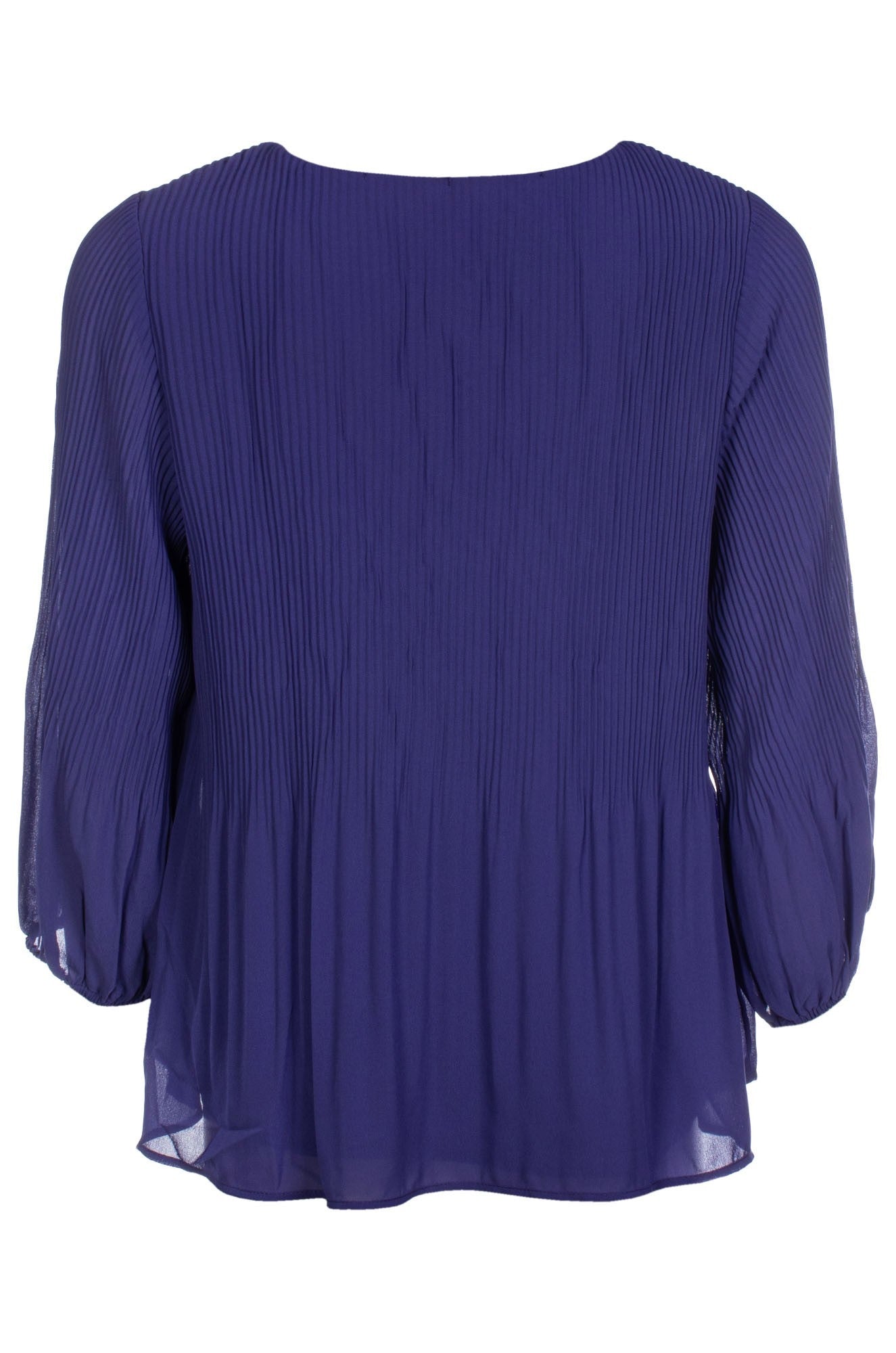 8541C1|PURPLE