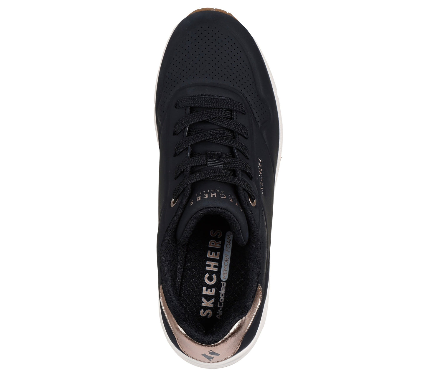 177520 B1|BLACK