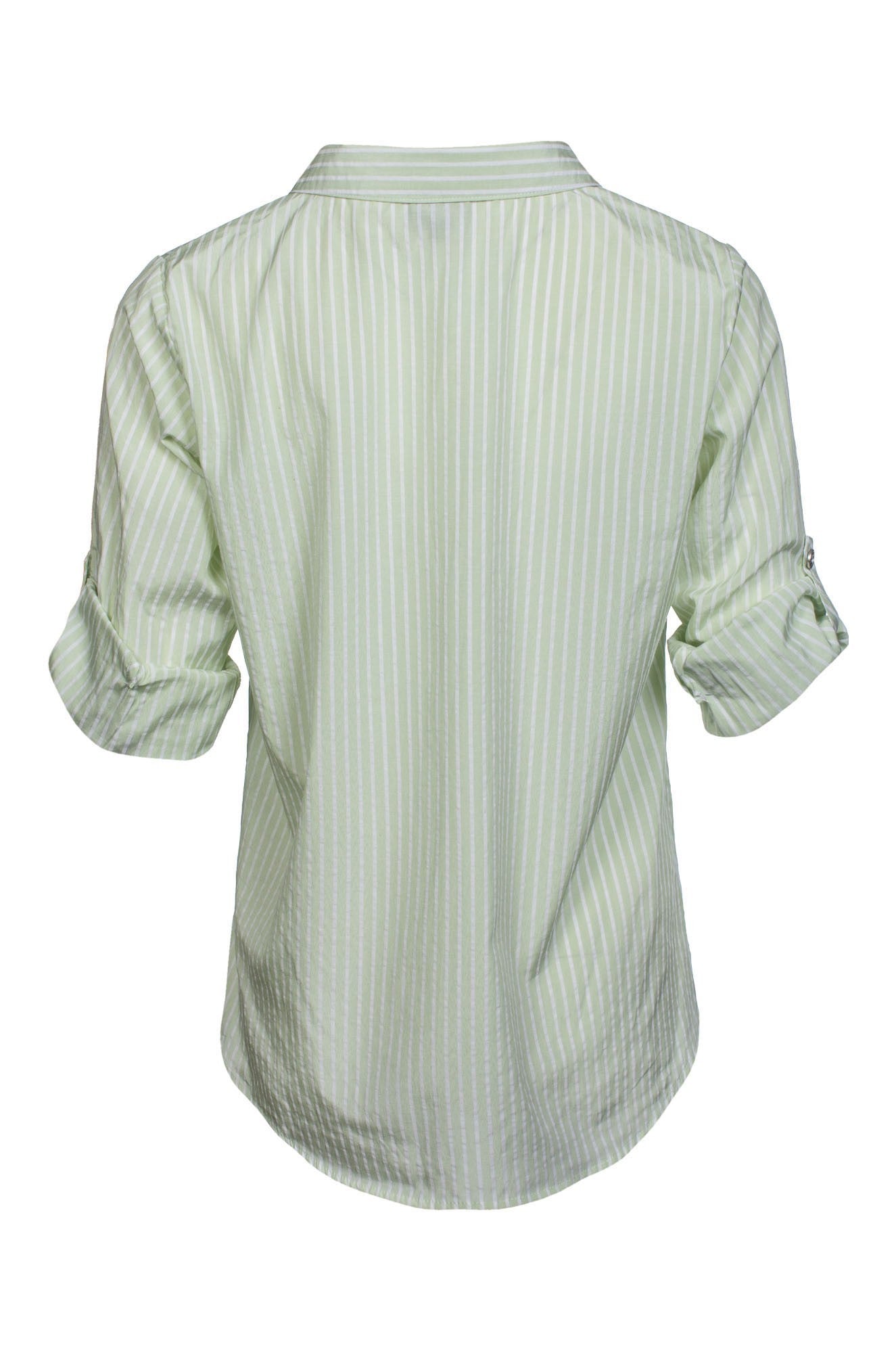 6162C1|MINT