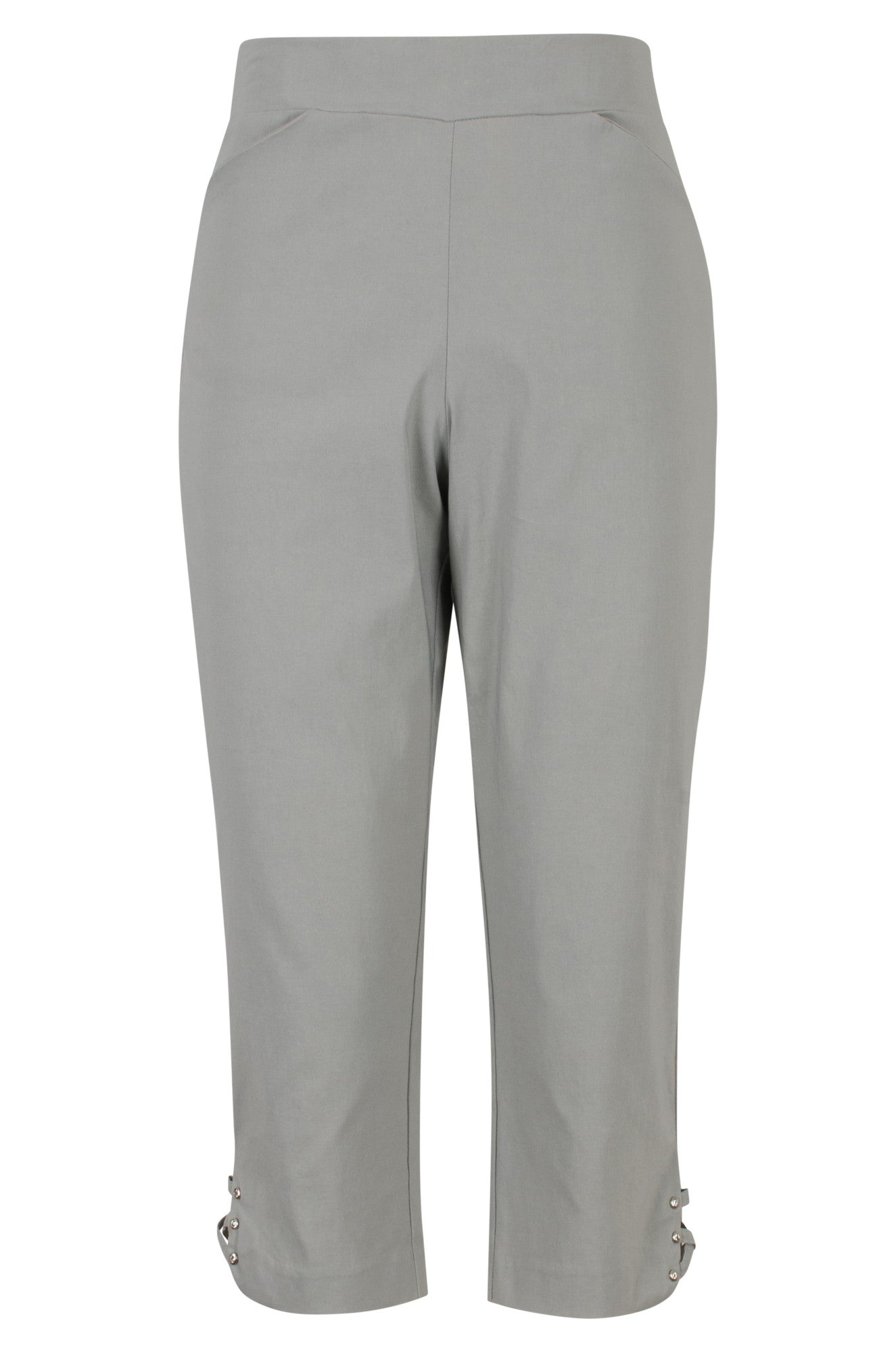 6306C1|SILVER