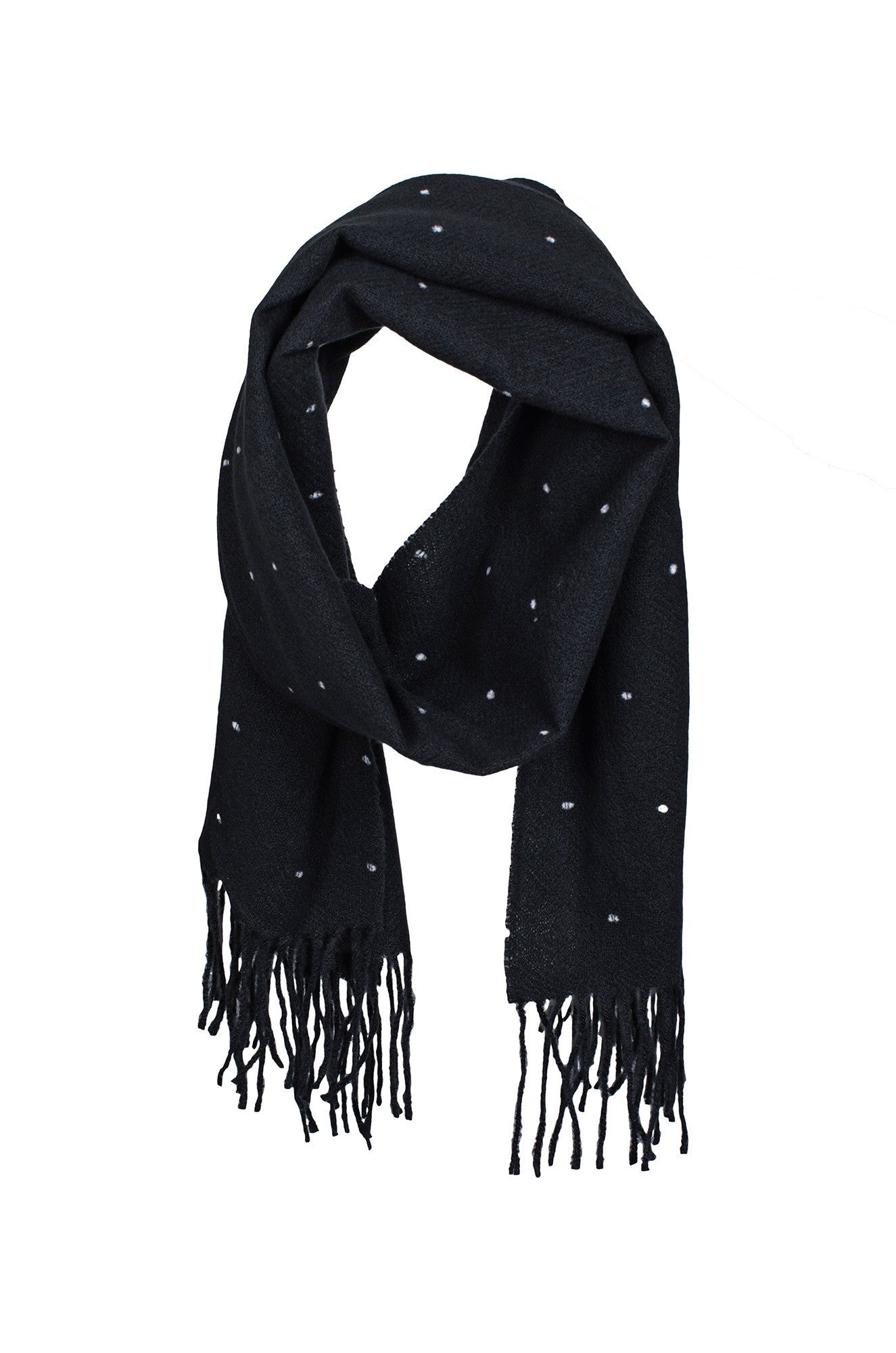 0511D1|BLACK