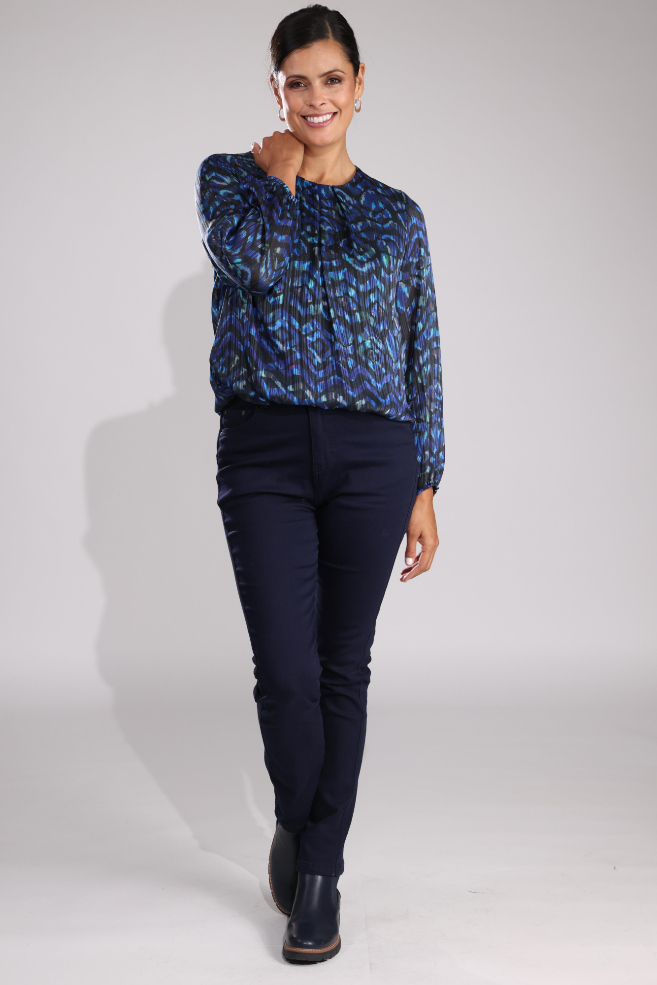 6908B1|NAVY