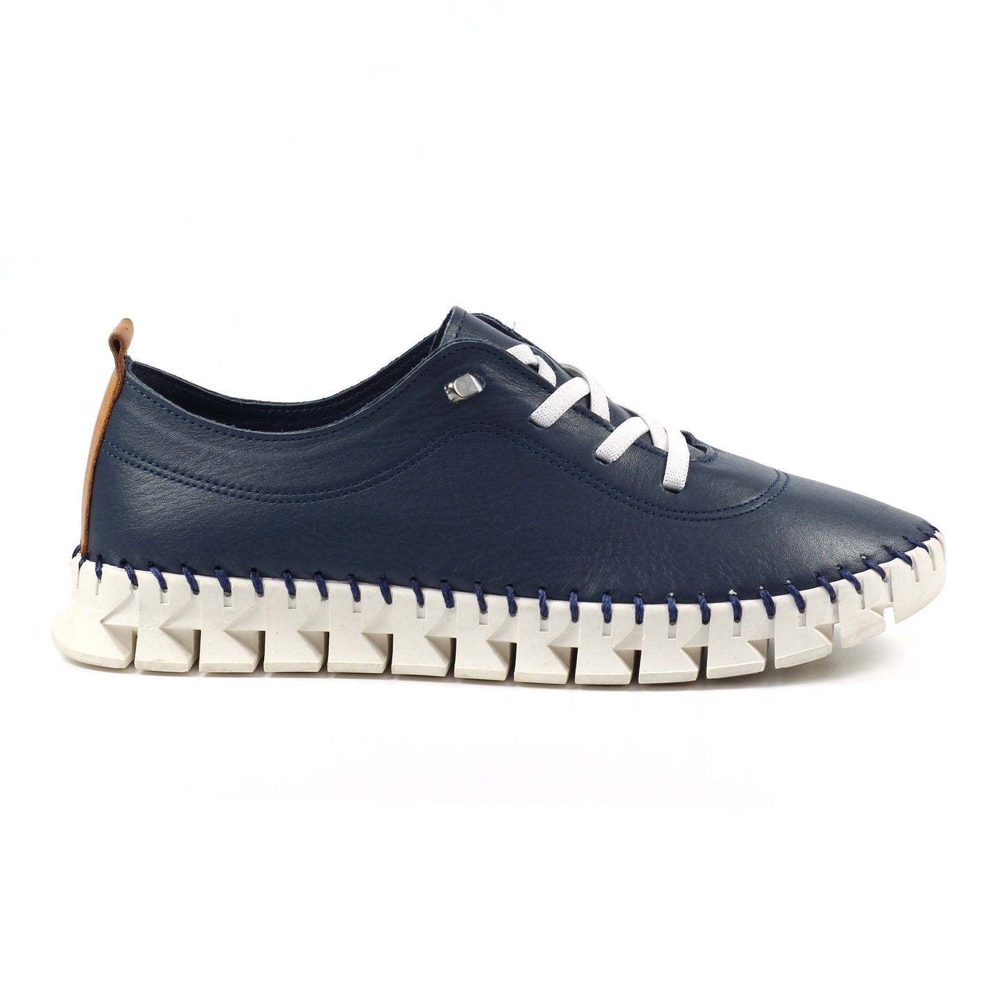 ST AUSTELL C1|NAVY