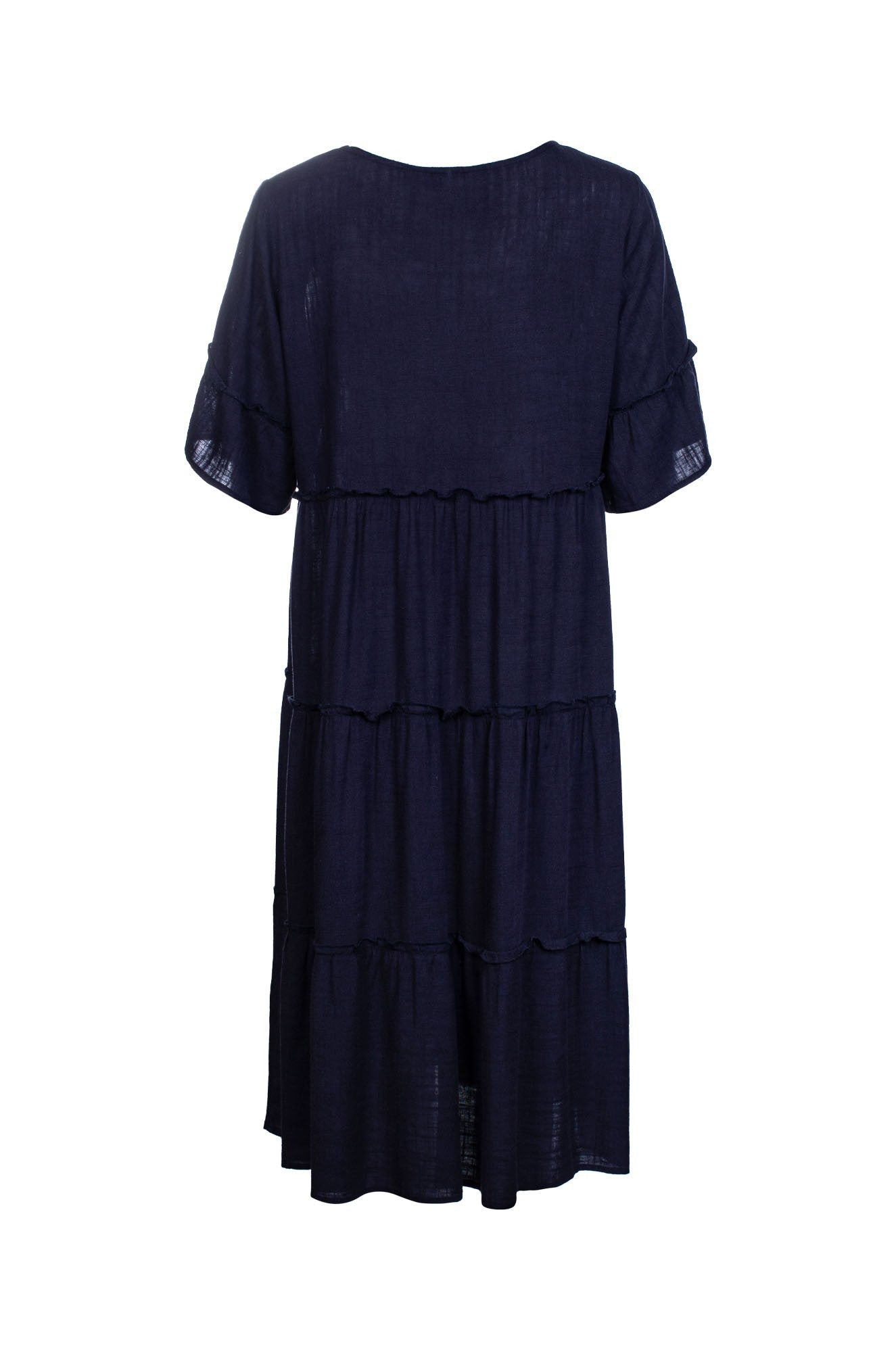 6452C1|NAVY