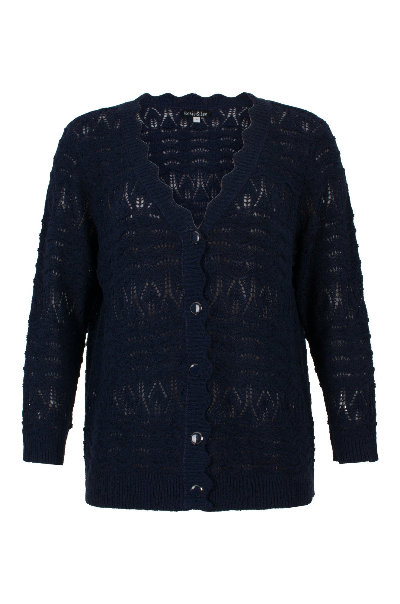 7311C1|NAVY