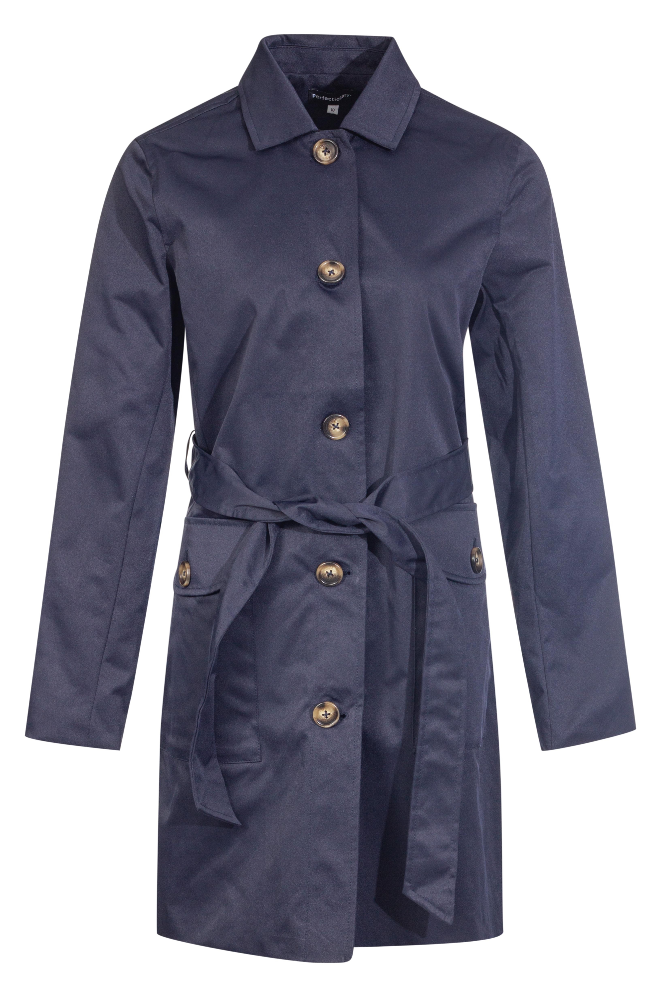 4501BR|MIDNIGHT
