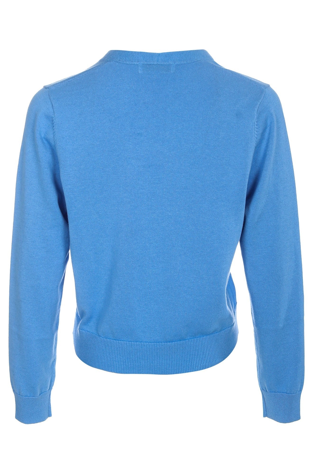 0012C1|CORNFLOWER