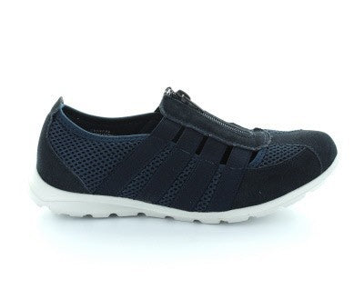 CHRISTINE C1|NAVY