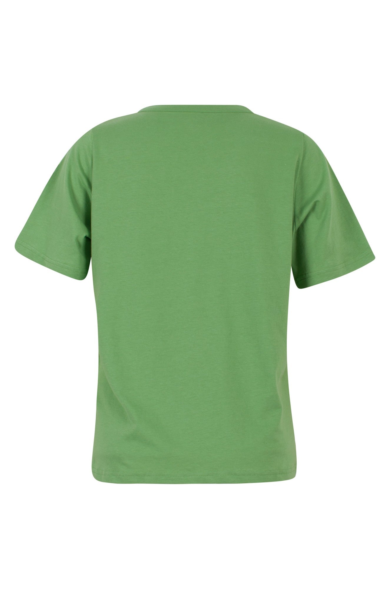 6006C1|PESTO