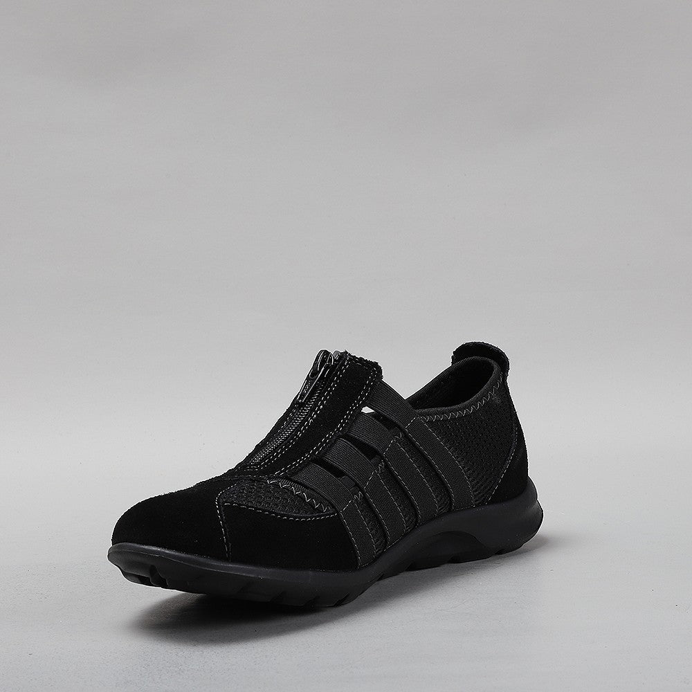 CHRISTINE C1|BLACK