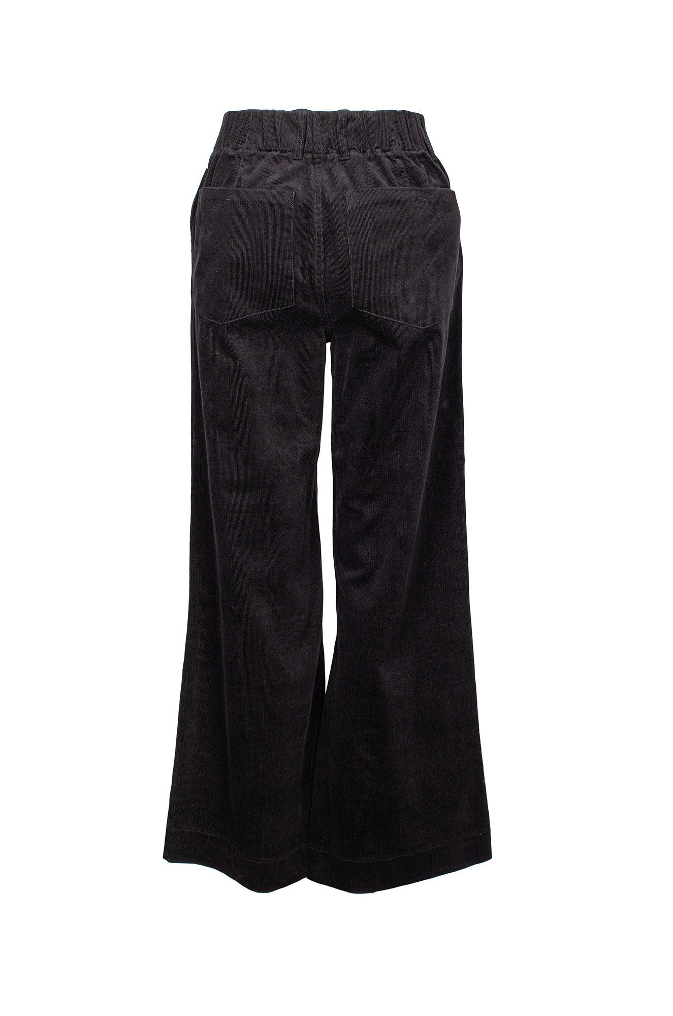 6190D1|BLACK