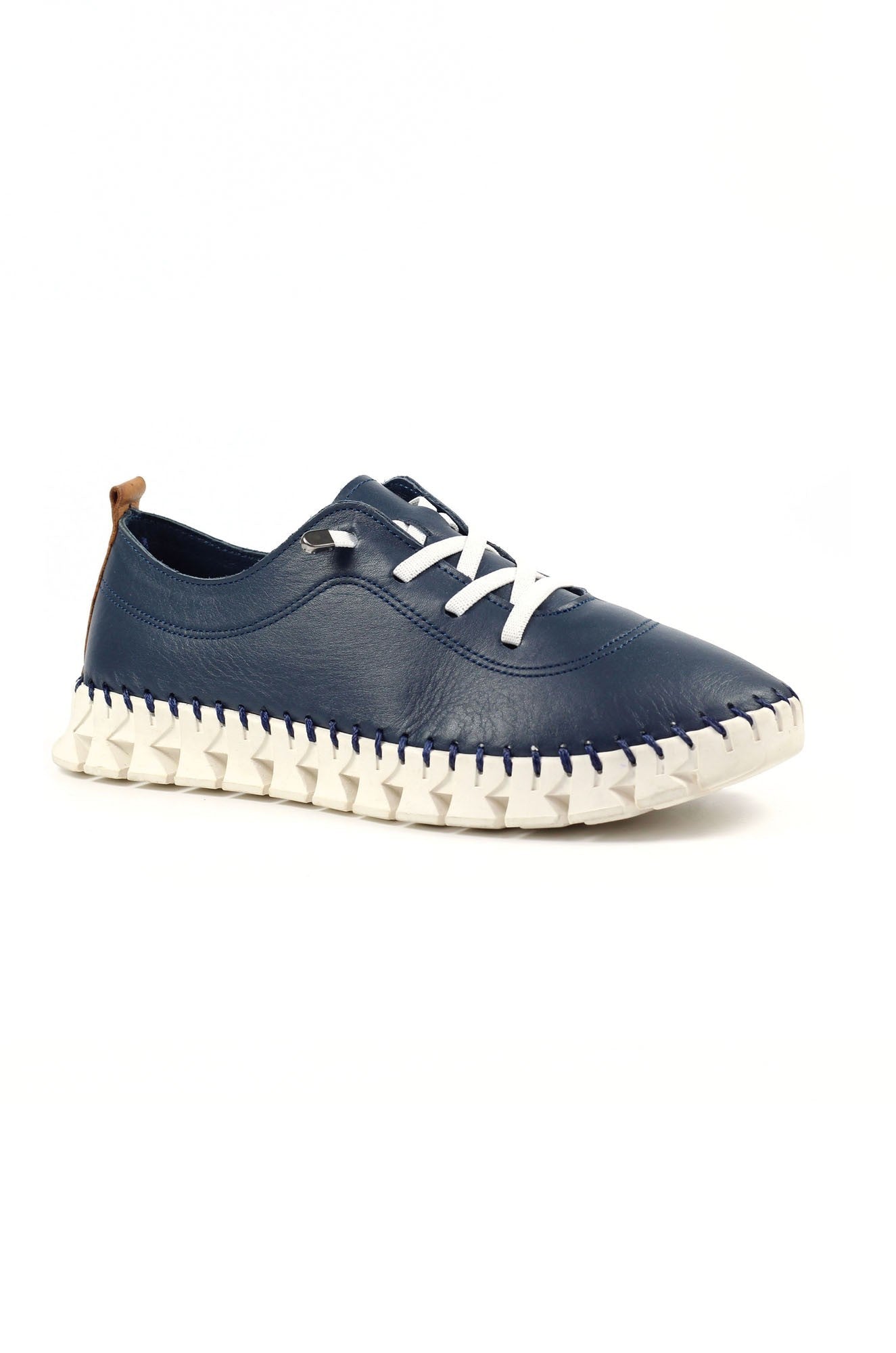 ST AUSTELL C1|NAVY