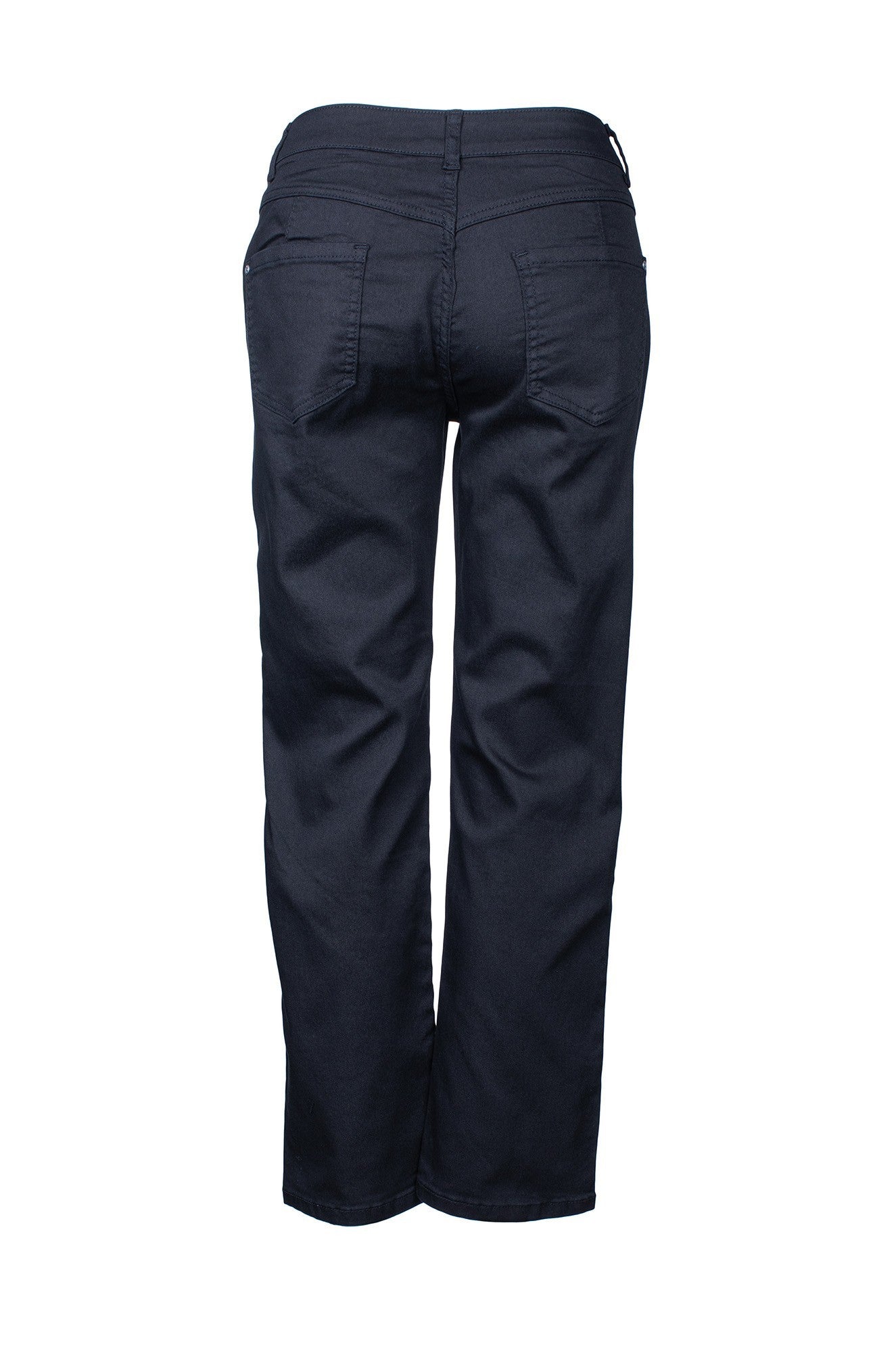 6901D1|BLACK