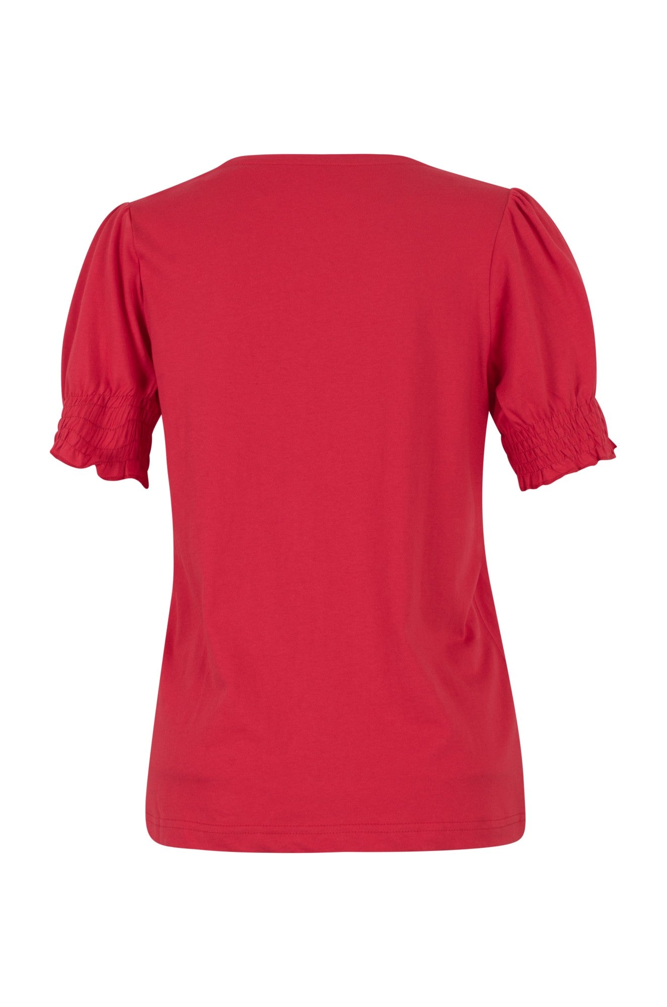 6002C1|RED