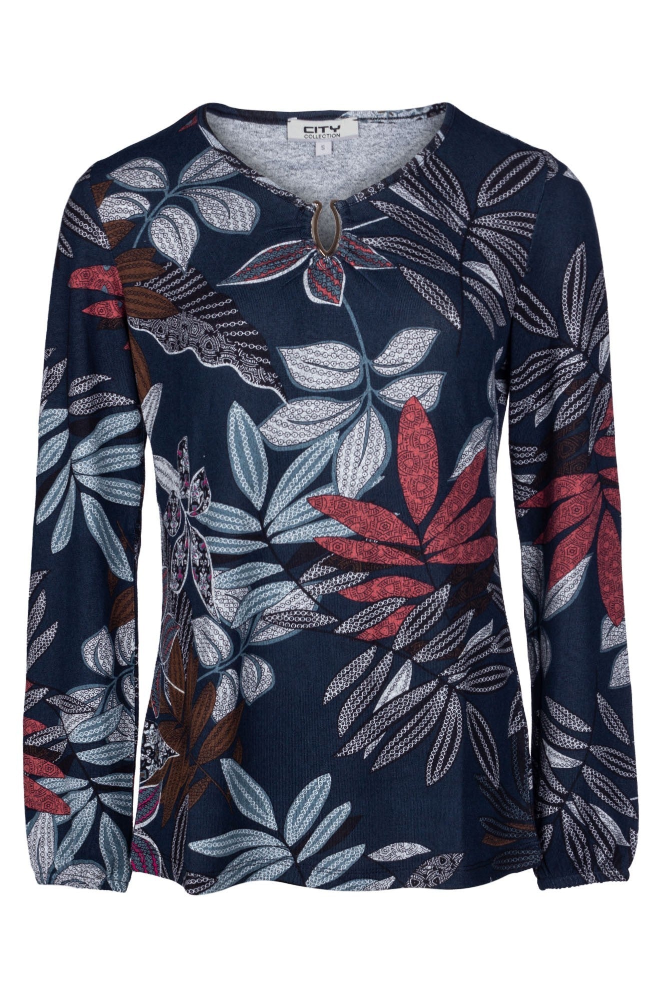 7908B1|ATLANTIC FERN