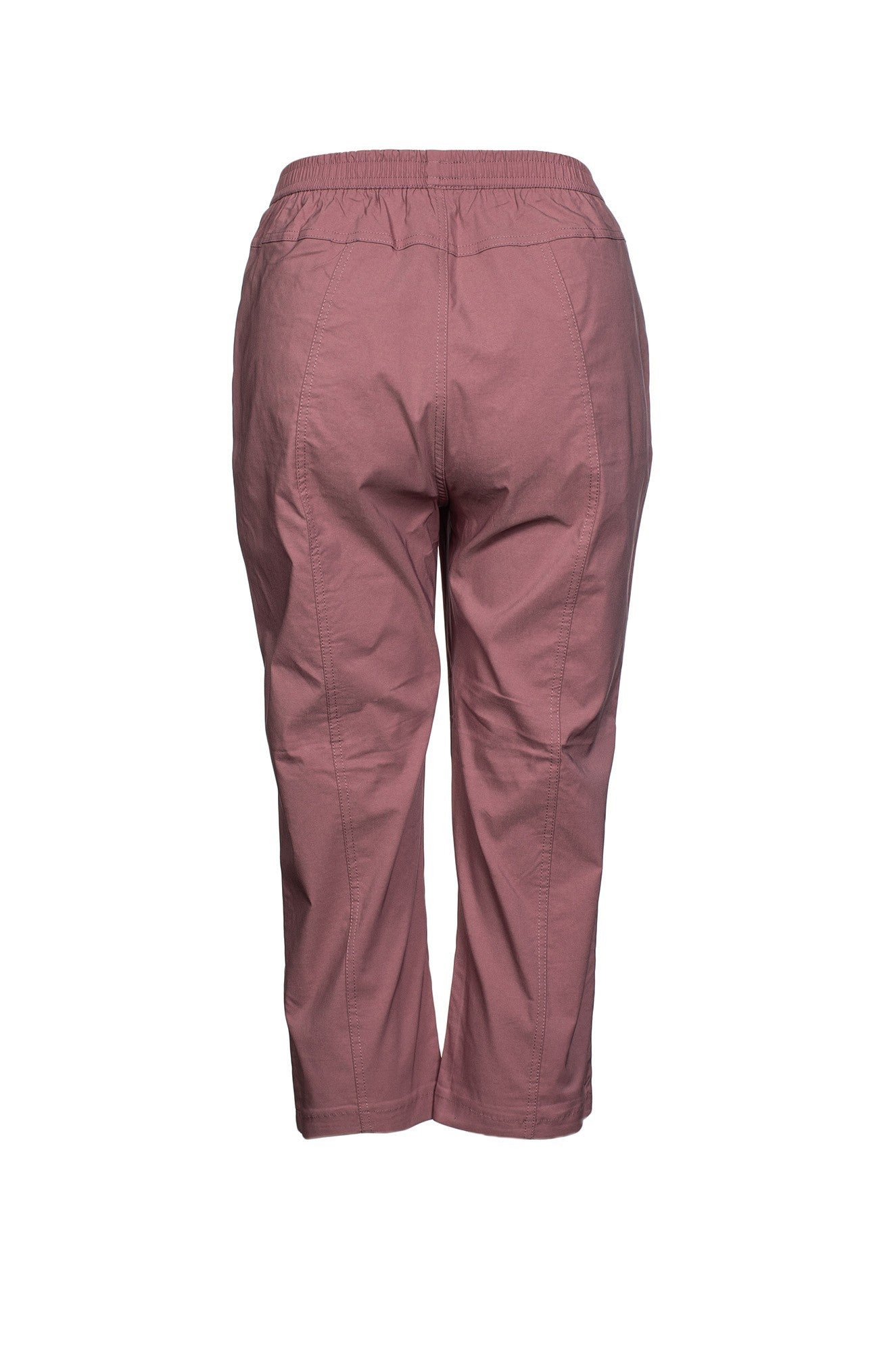 2143C1|DUSKY ROSE