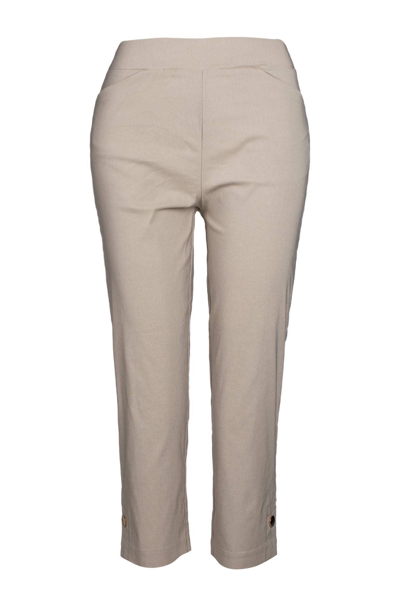 6303C1|TAUPE