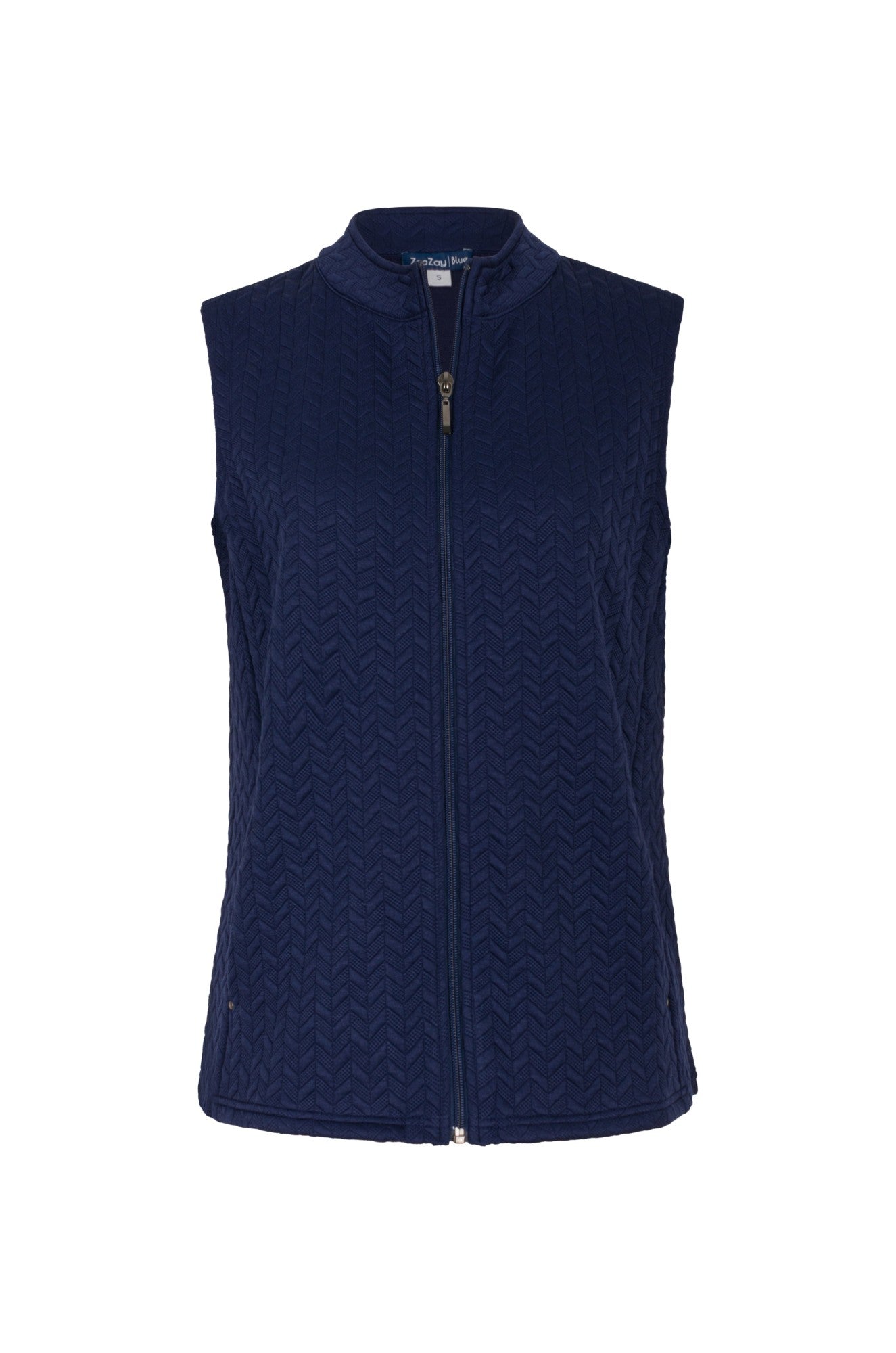 2471B1|NAVY