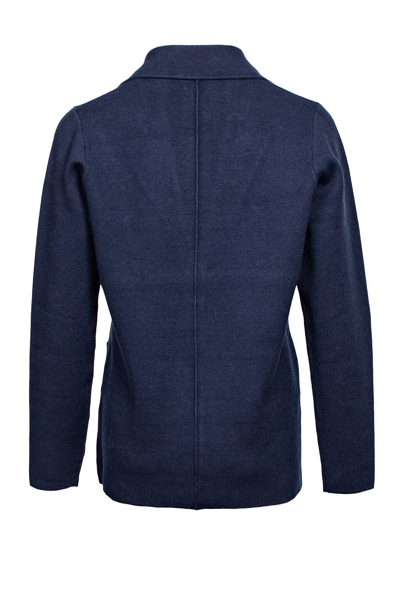 7332D1|NAVY