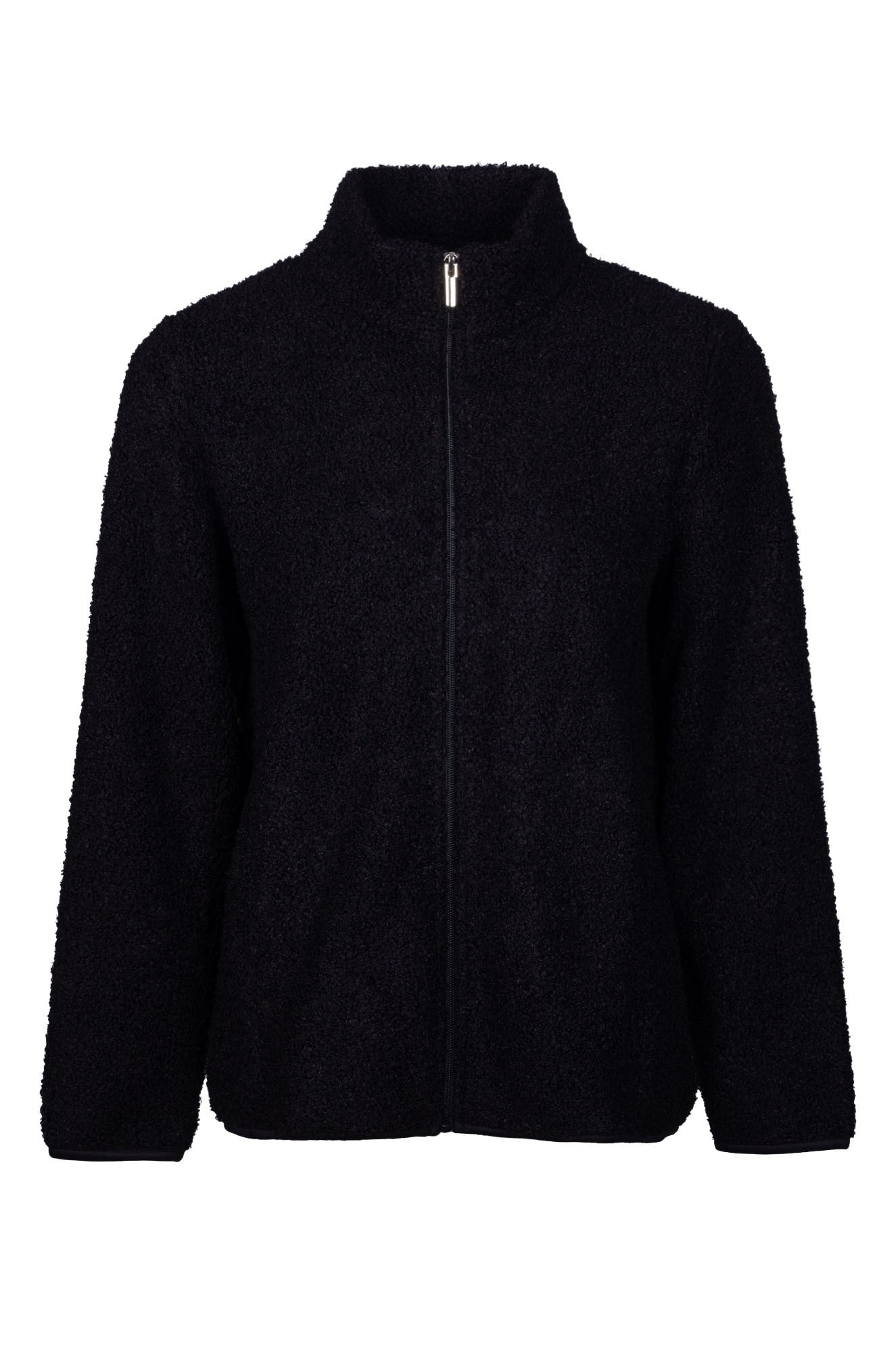 3431B1|BLACK