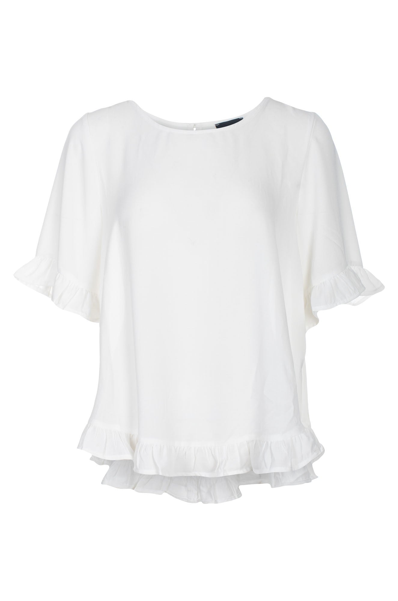 8532C1|IVORY