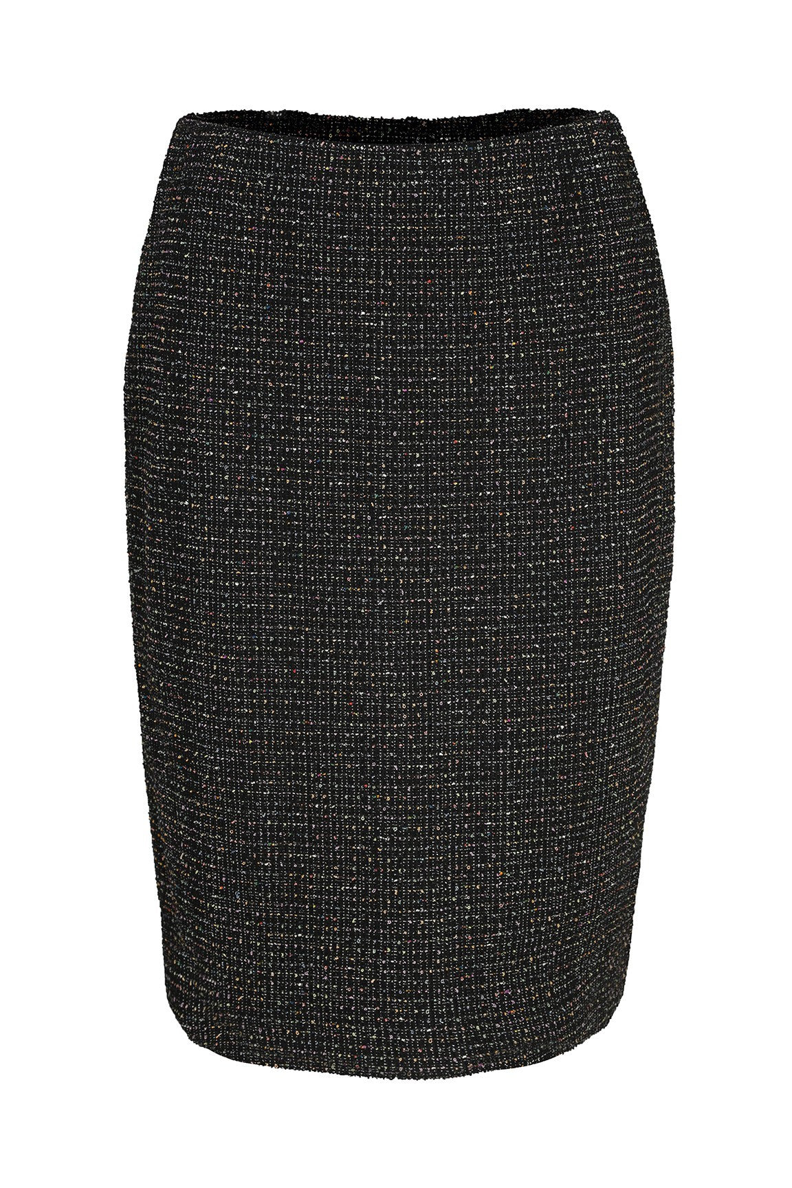 8183ZR|BLACK MULTI