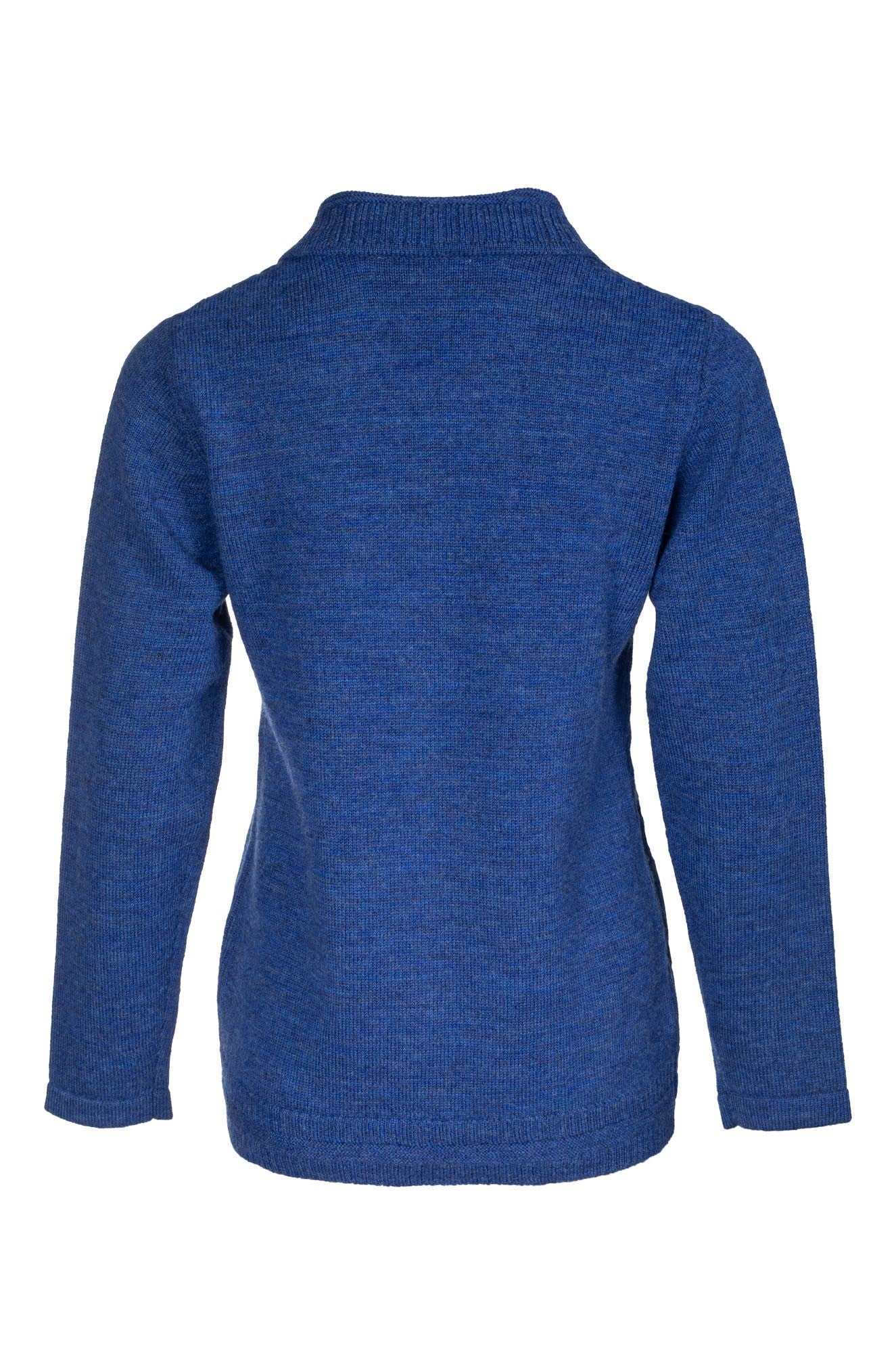 9013B1|BLUE MARLE