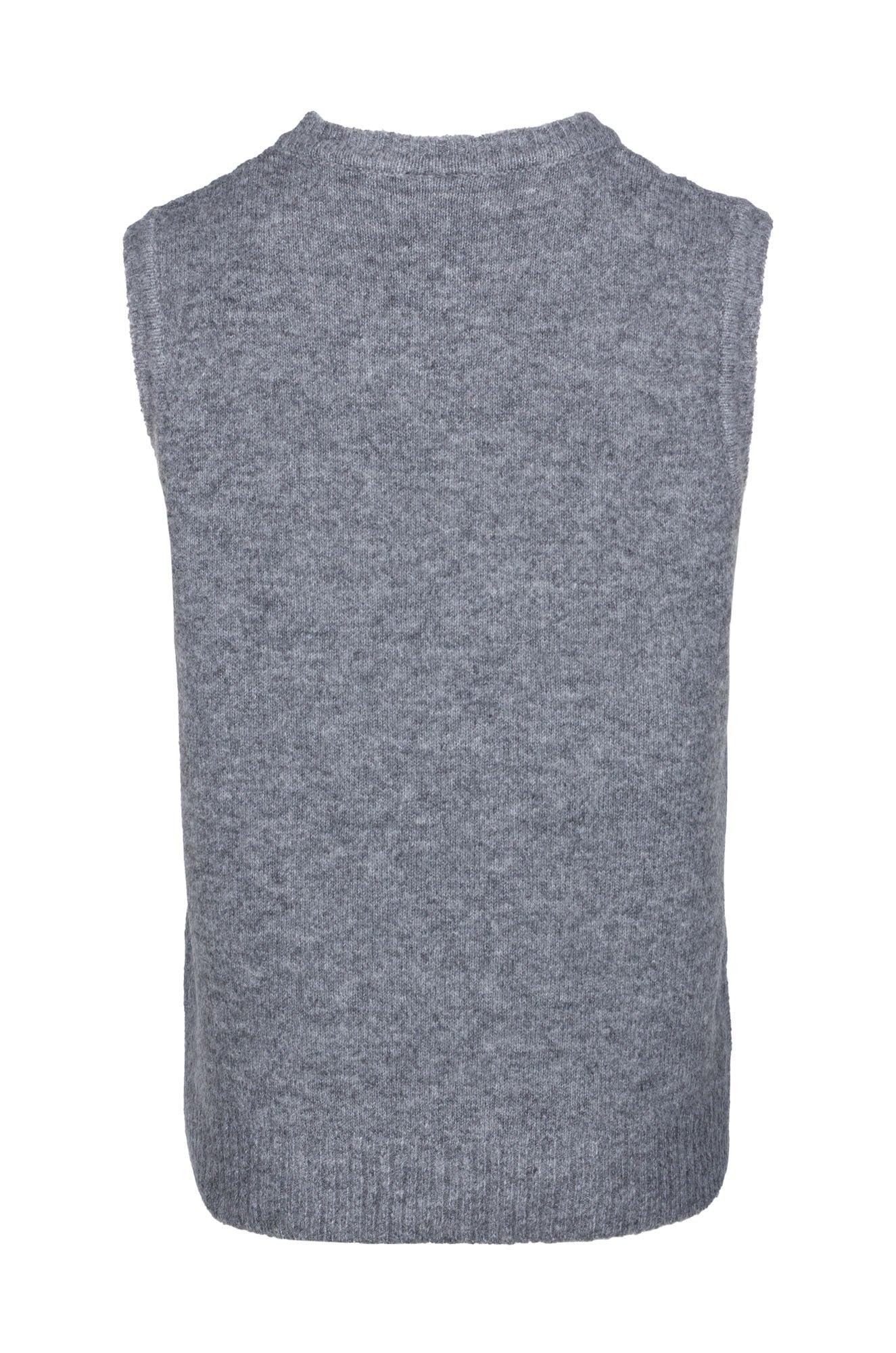 6872B1|GRAPHITE MARLE
