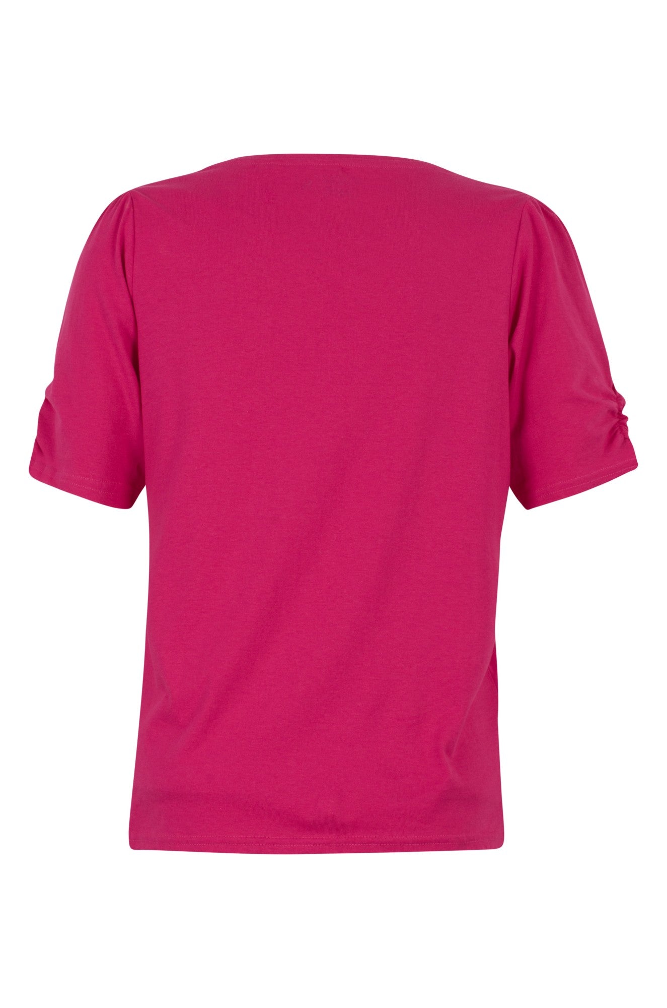 6003C1|CERISE