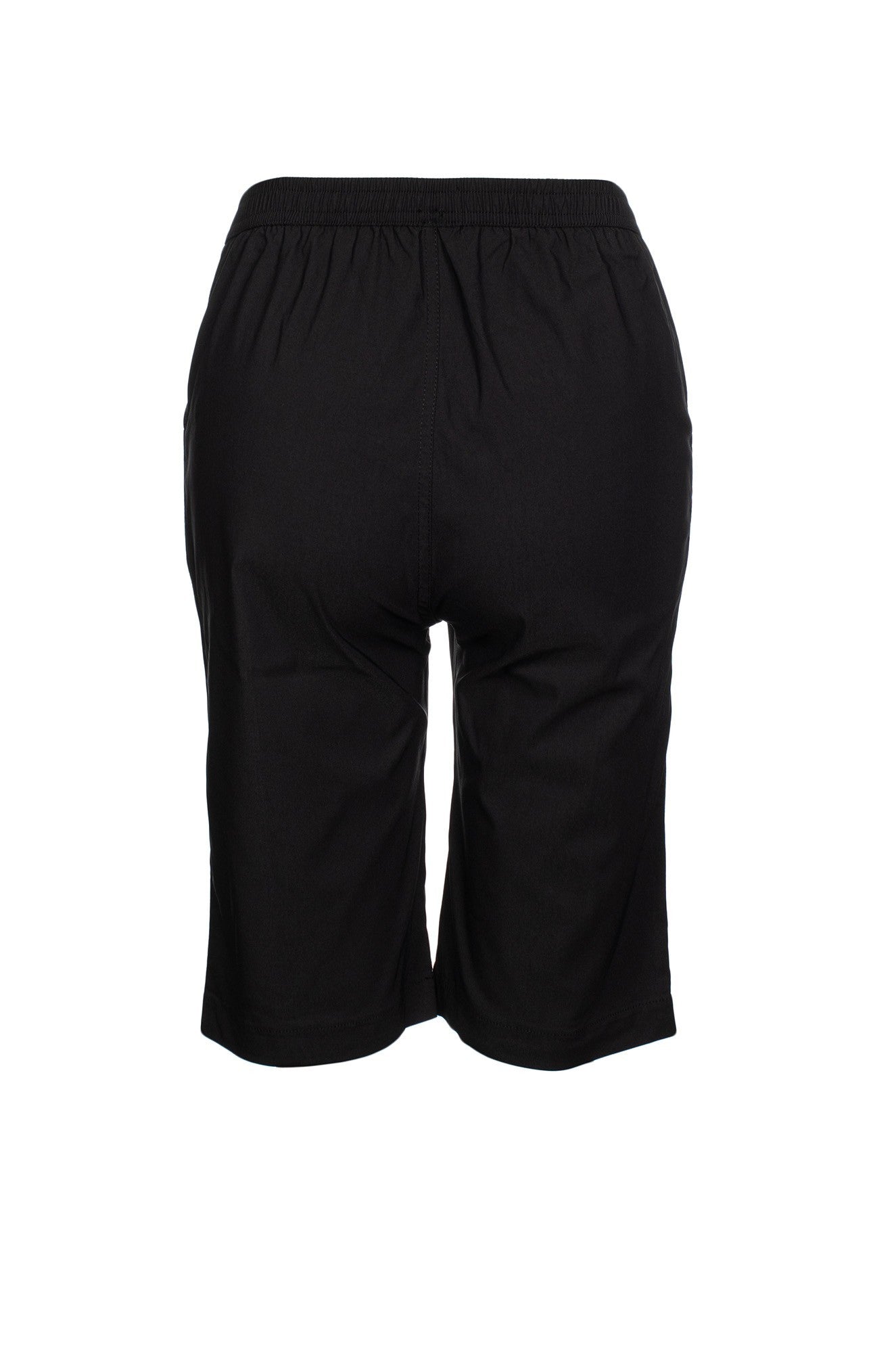 2141C1|BLACK