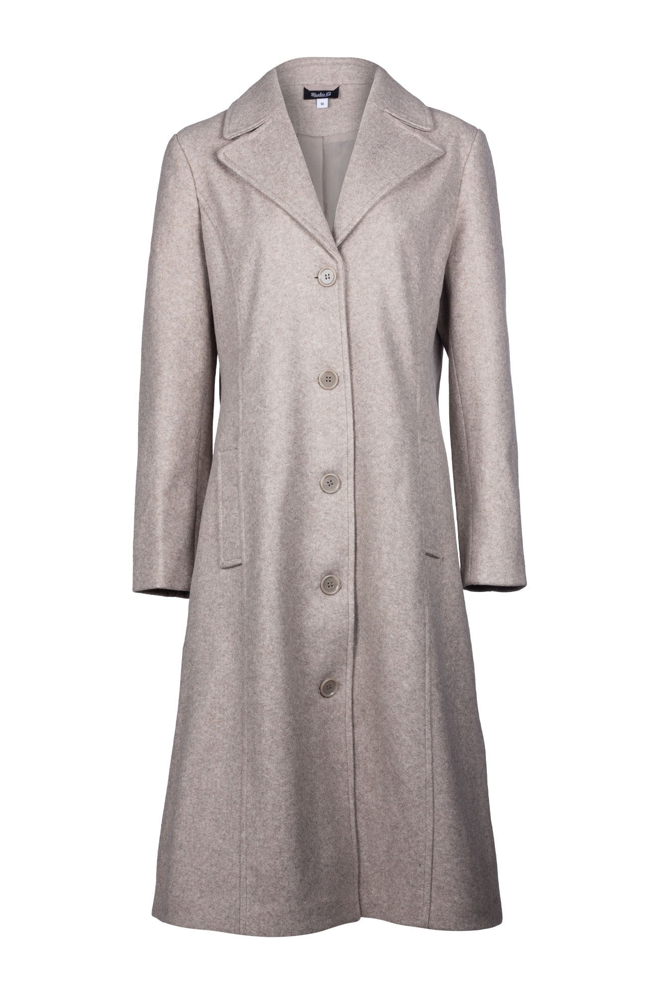 8022B1|OATMEAL