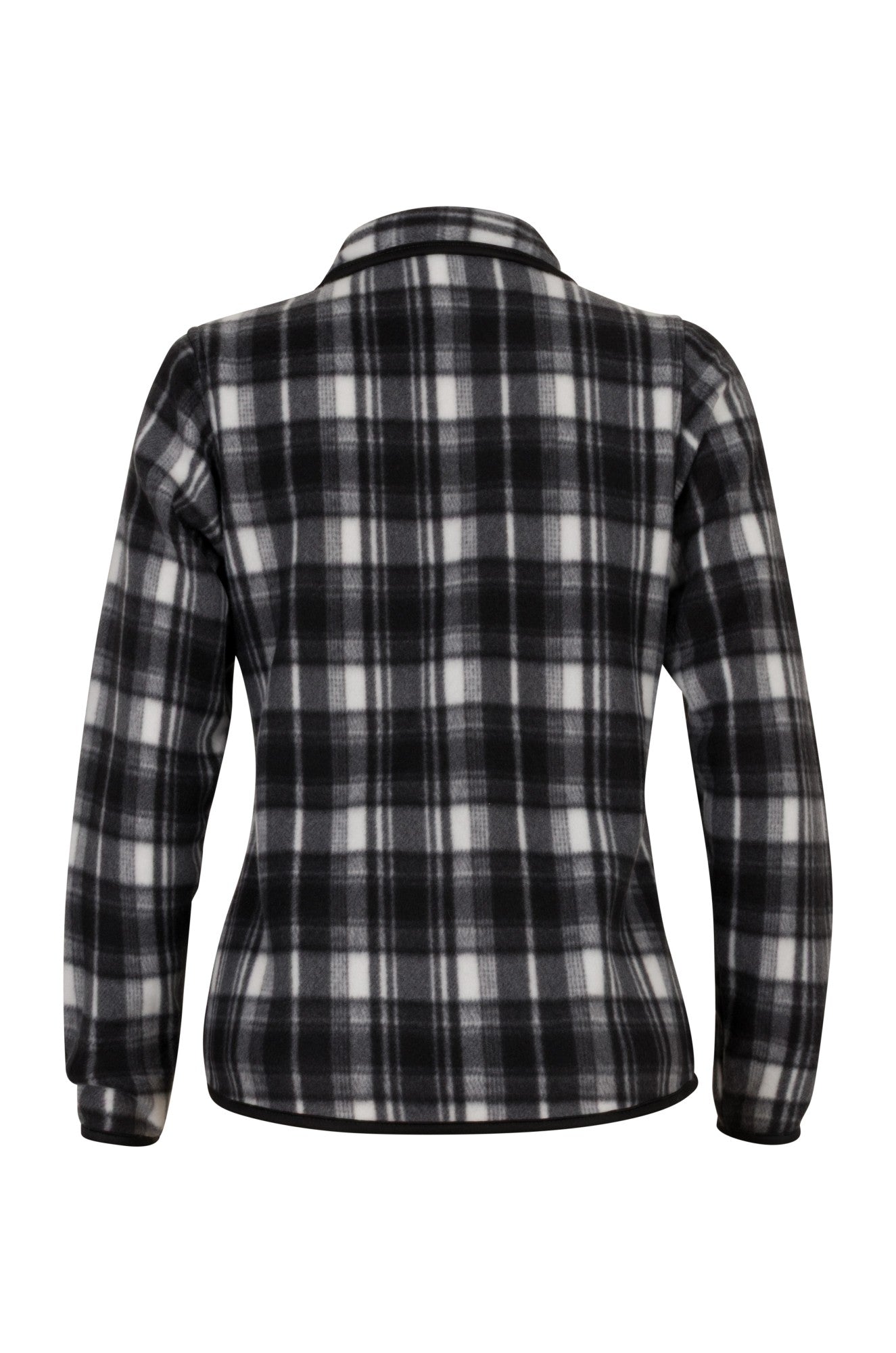 3521B1|BLACK/WHITE