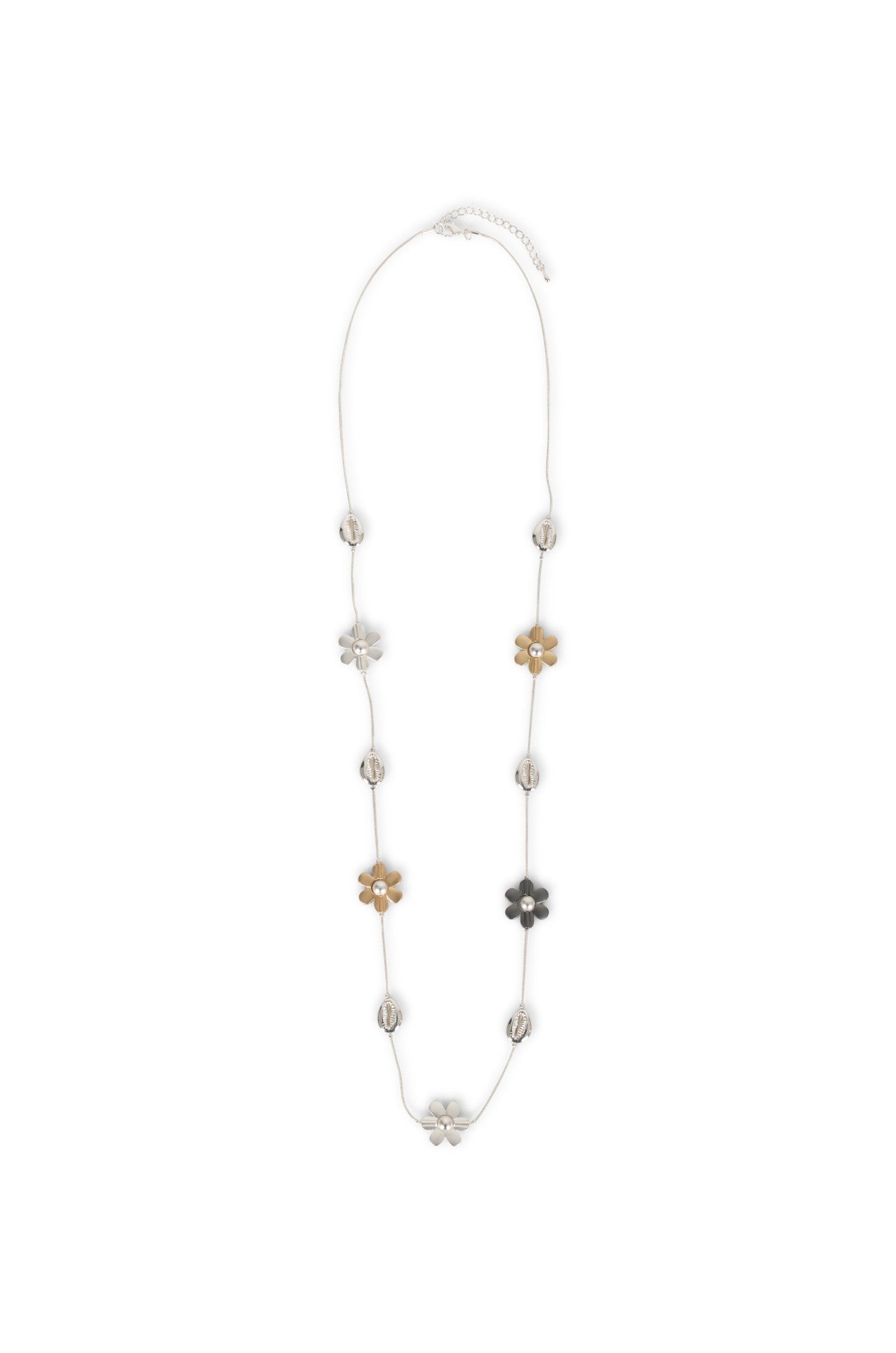0261B1|MULTI METAL