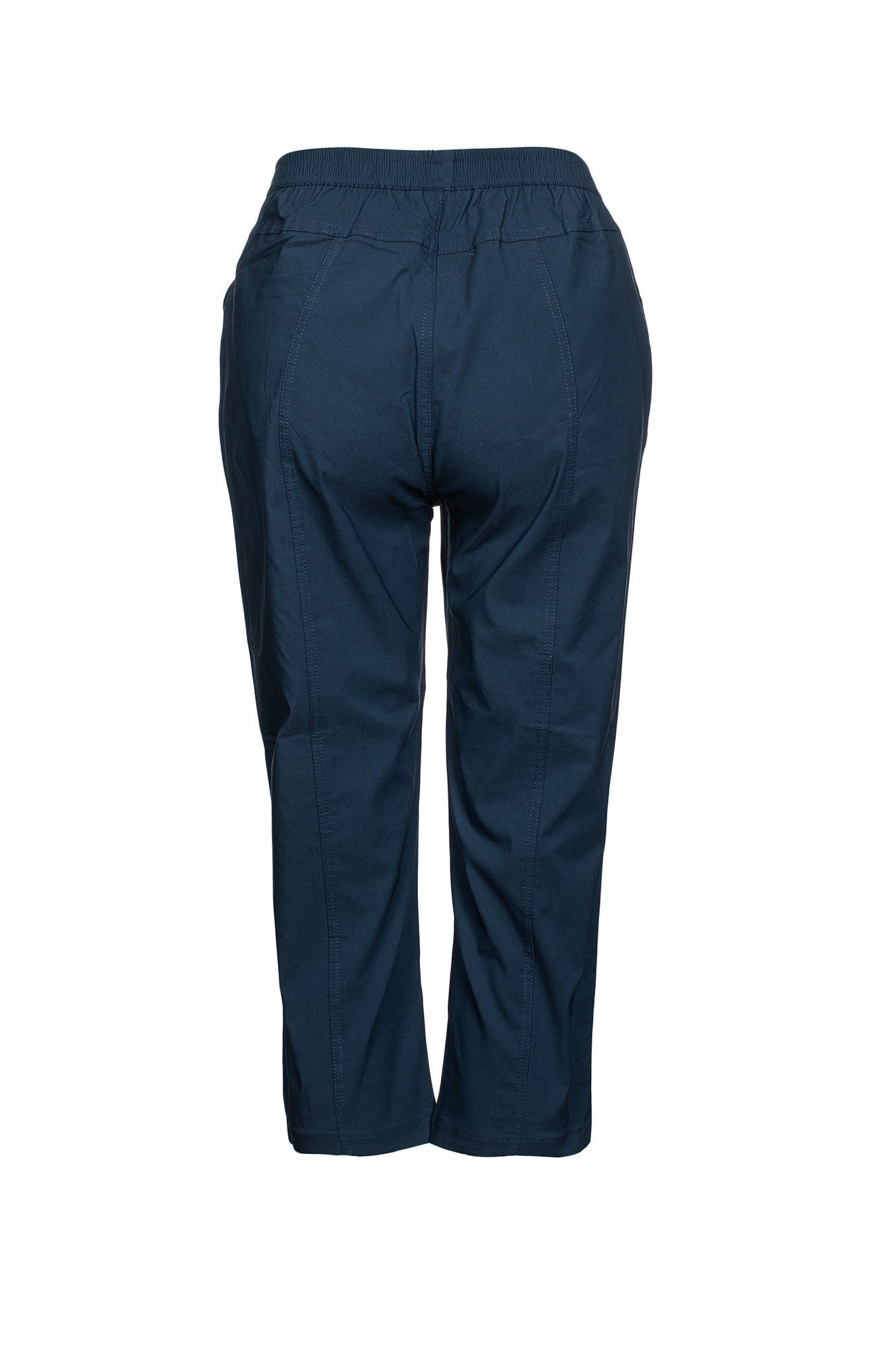 2143C1|INDIGO