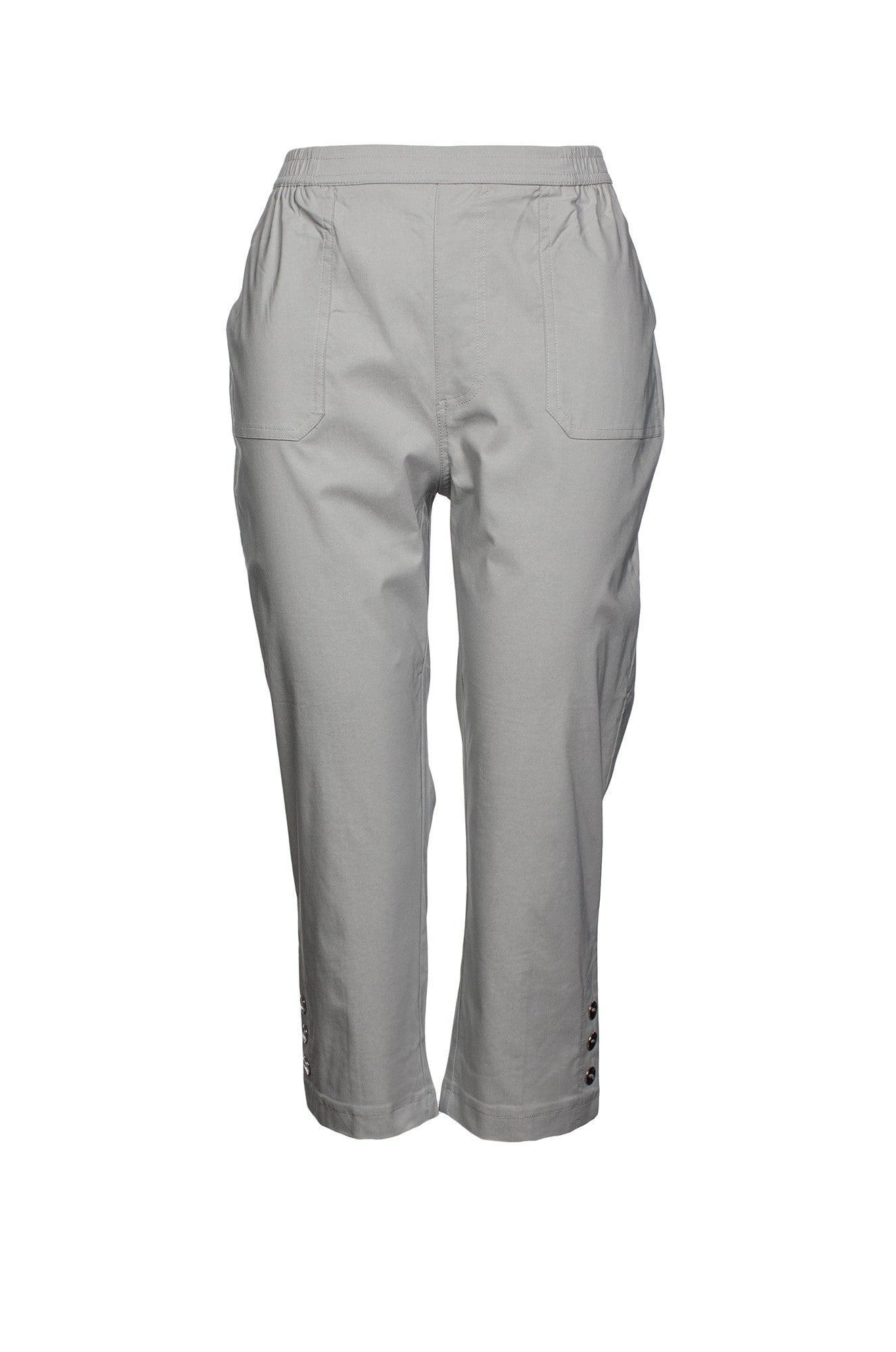 2143C1|SILVER