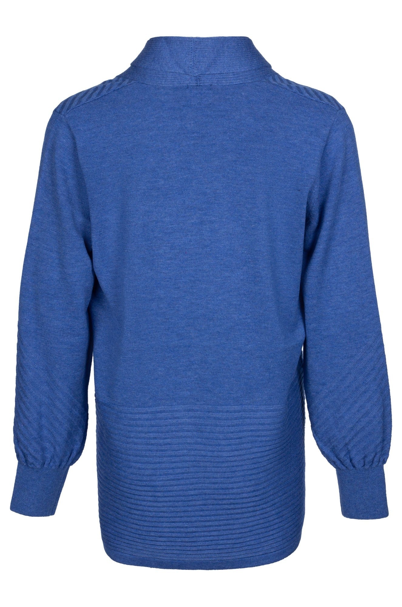6333B1|MARLE BLUE